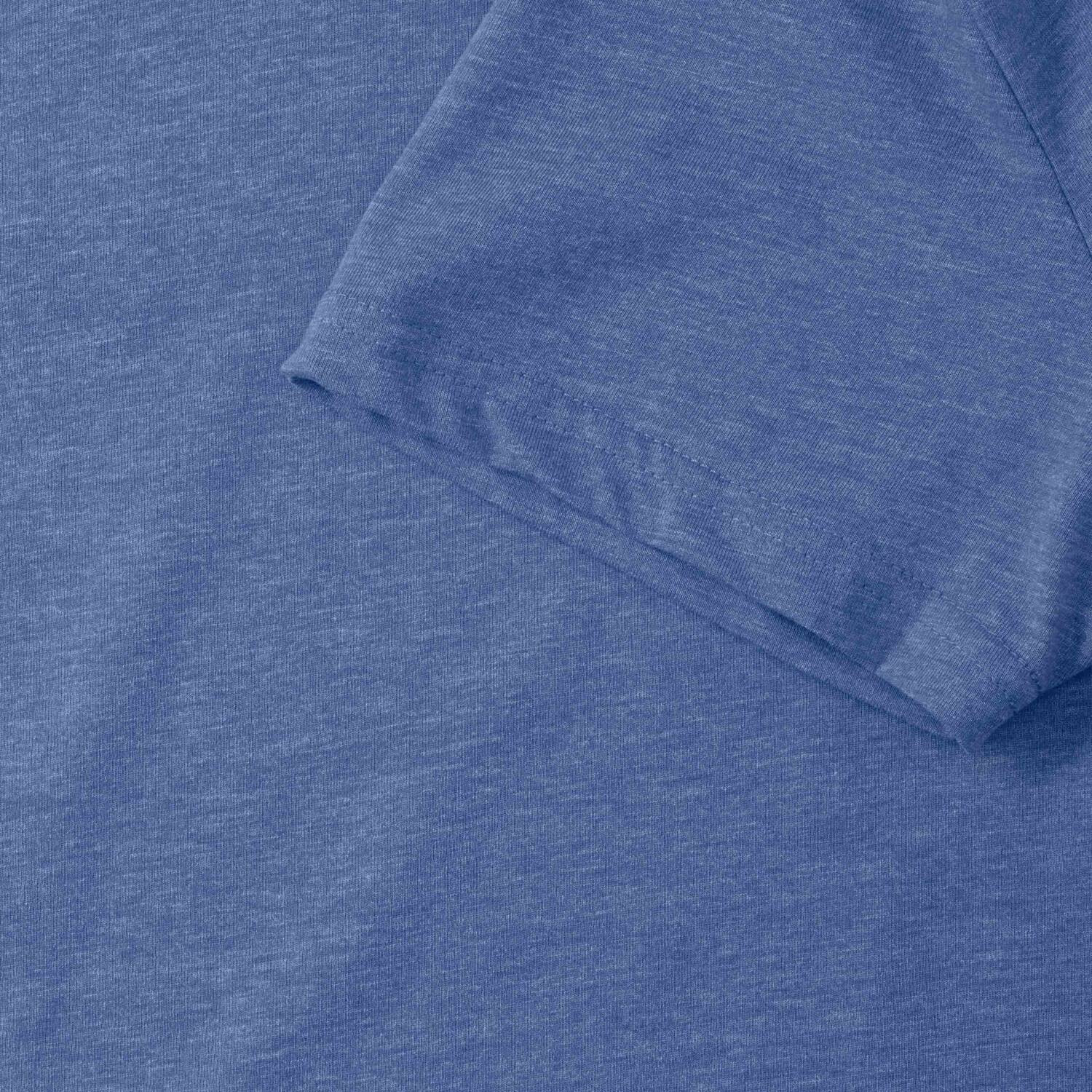 HD R165M Russell Men's T-Shirt