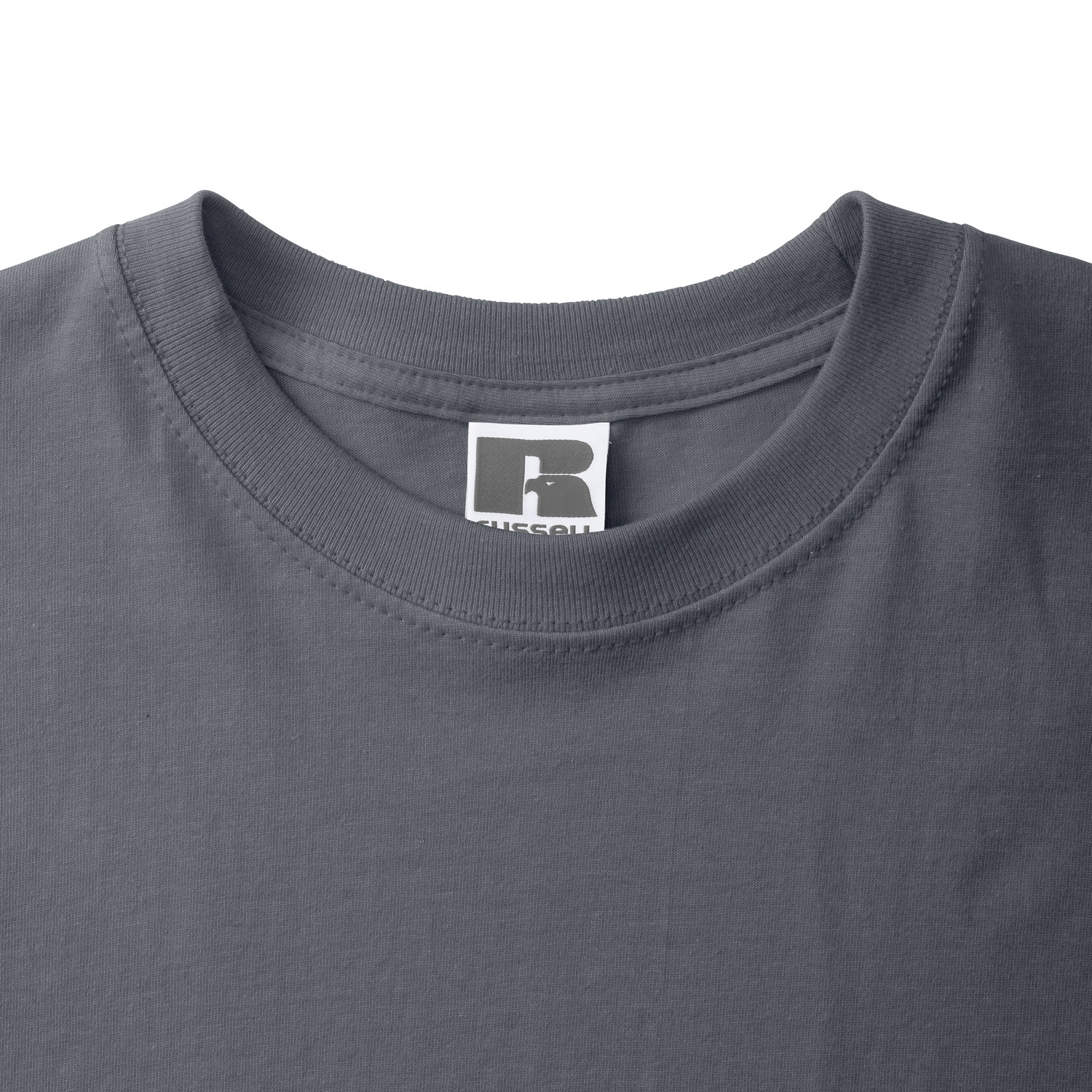 Unisex Classic Russell T-Shirt
