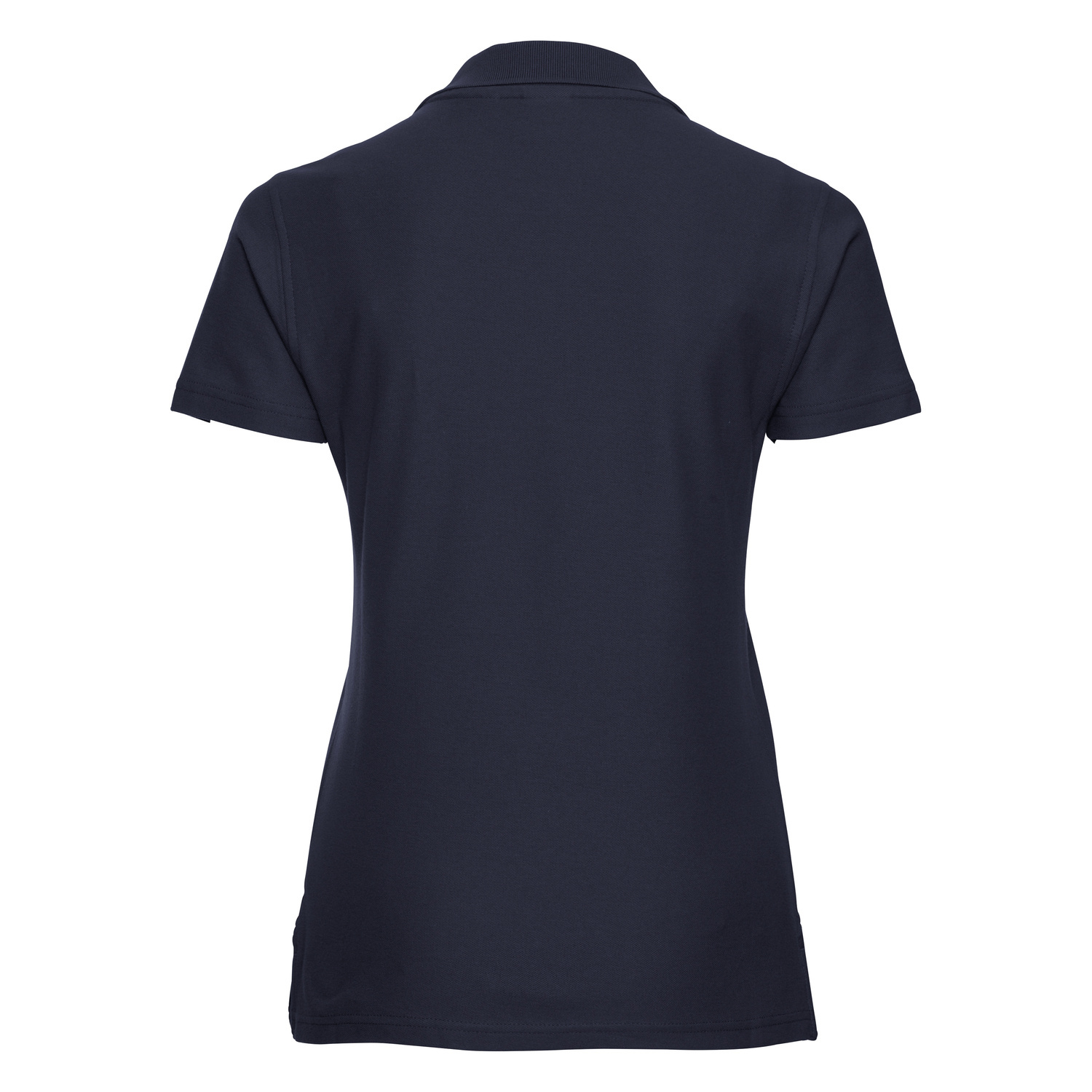 Ultimate R577F Cotton Polo 100% Smooth Cotton Ring-Spun 210g/215g