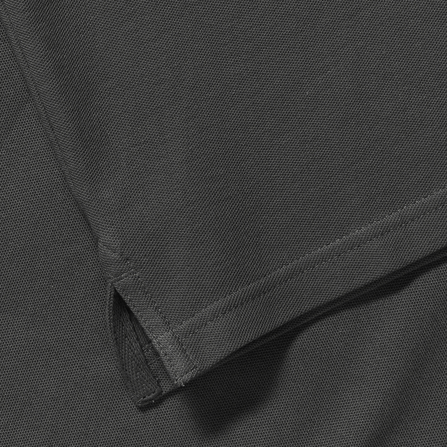 Men's Cotton Polo Ultimate R577M 100% Smooth Cotton Ring-Spun 210g/215g