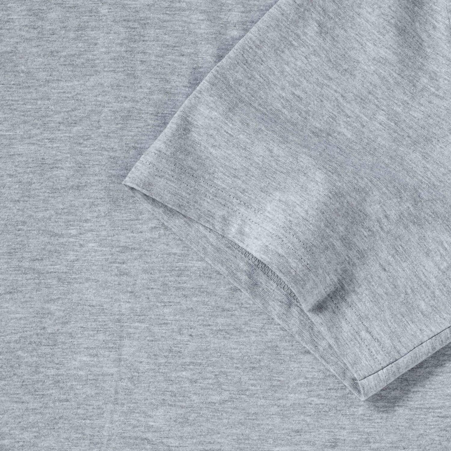 Unisex Classic Russell T-Shirt