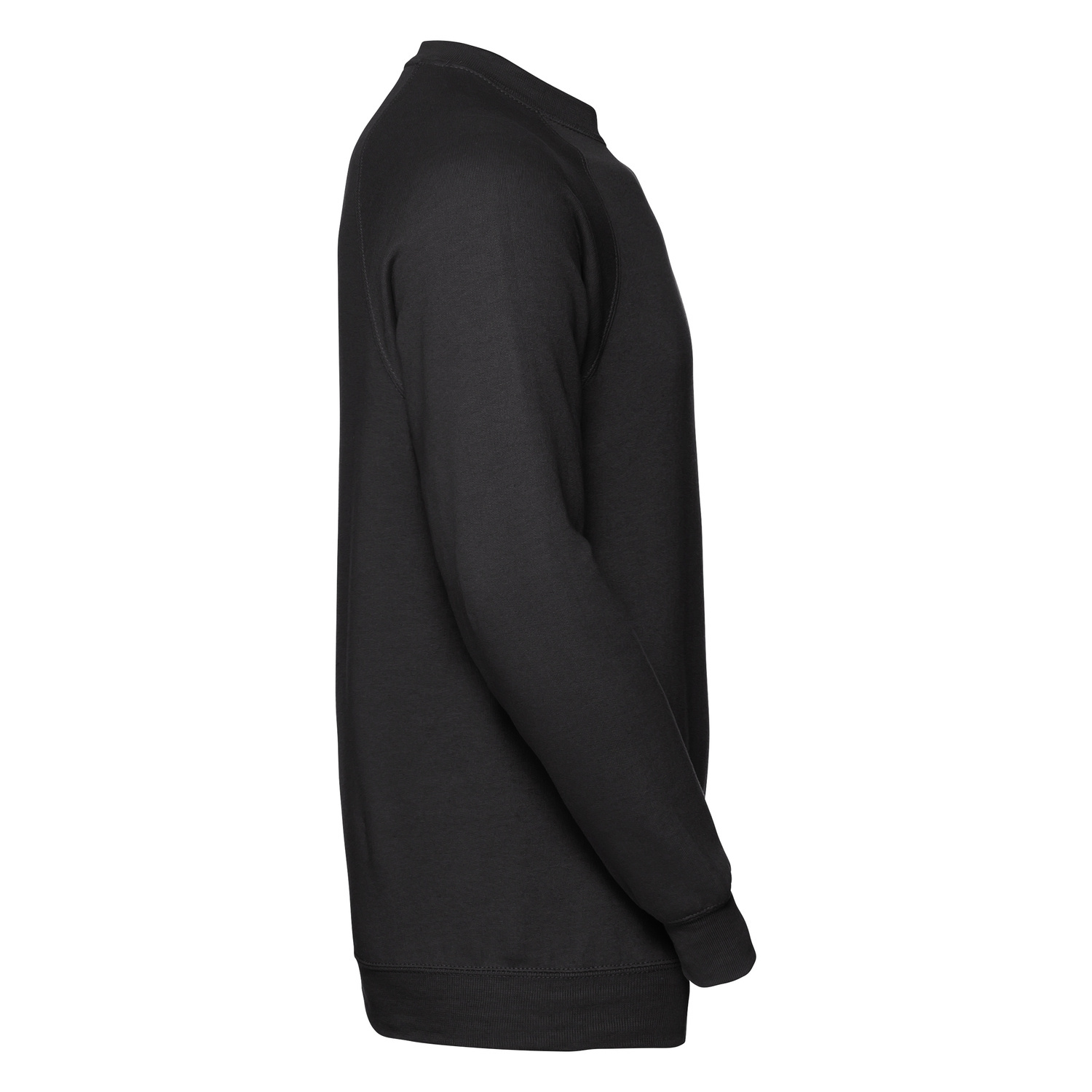Men's sweatshirt Classic Sweat R762M 50/50 295g
