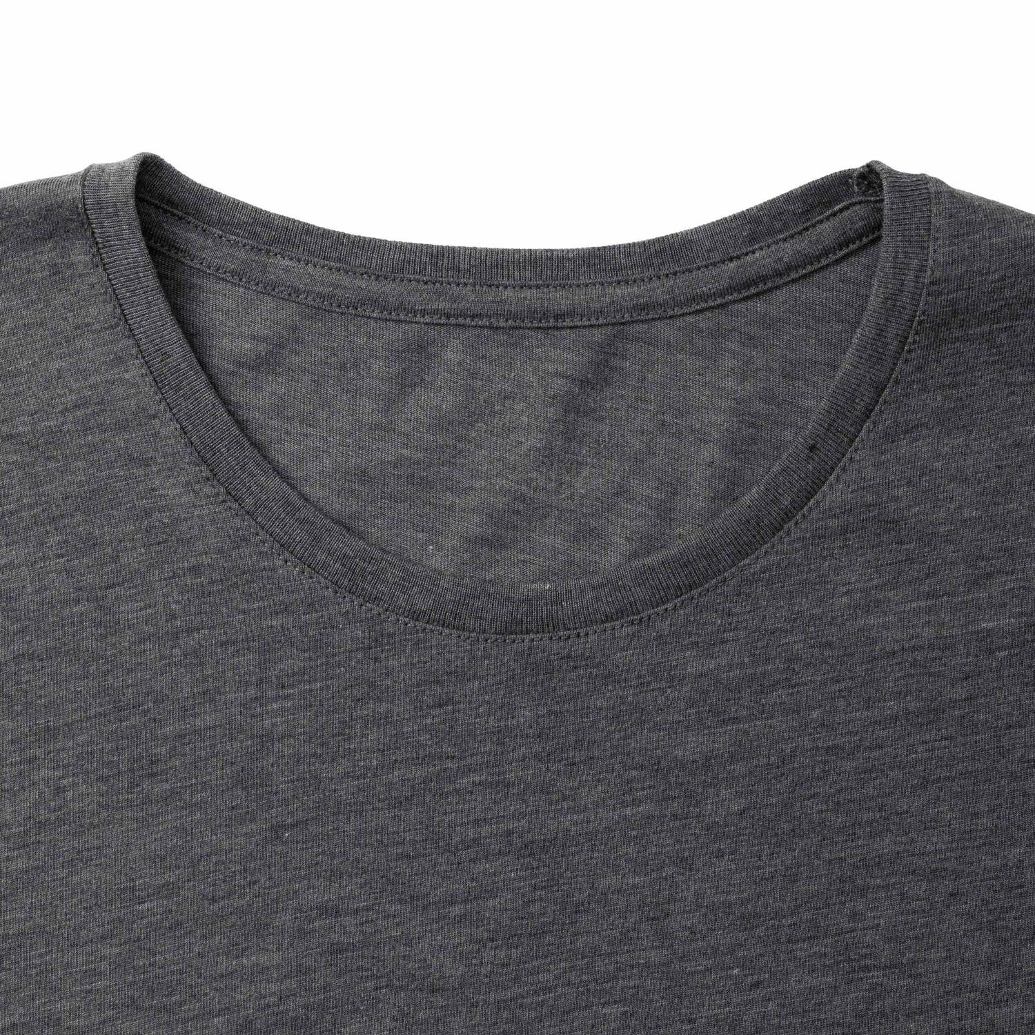 Russell Women's HD Slim Fit T-Shirt
