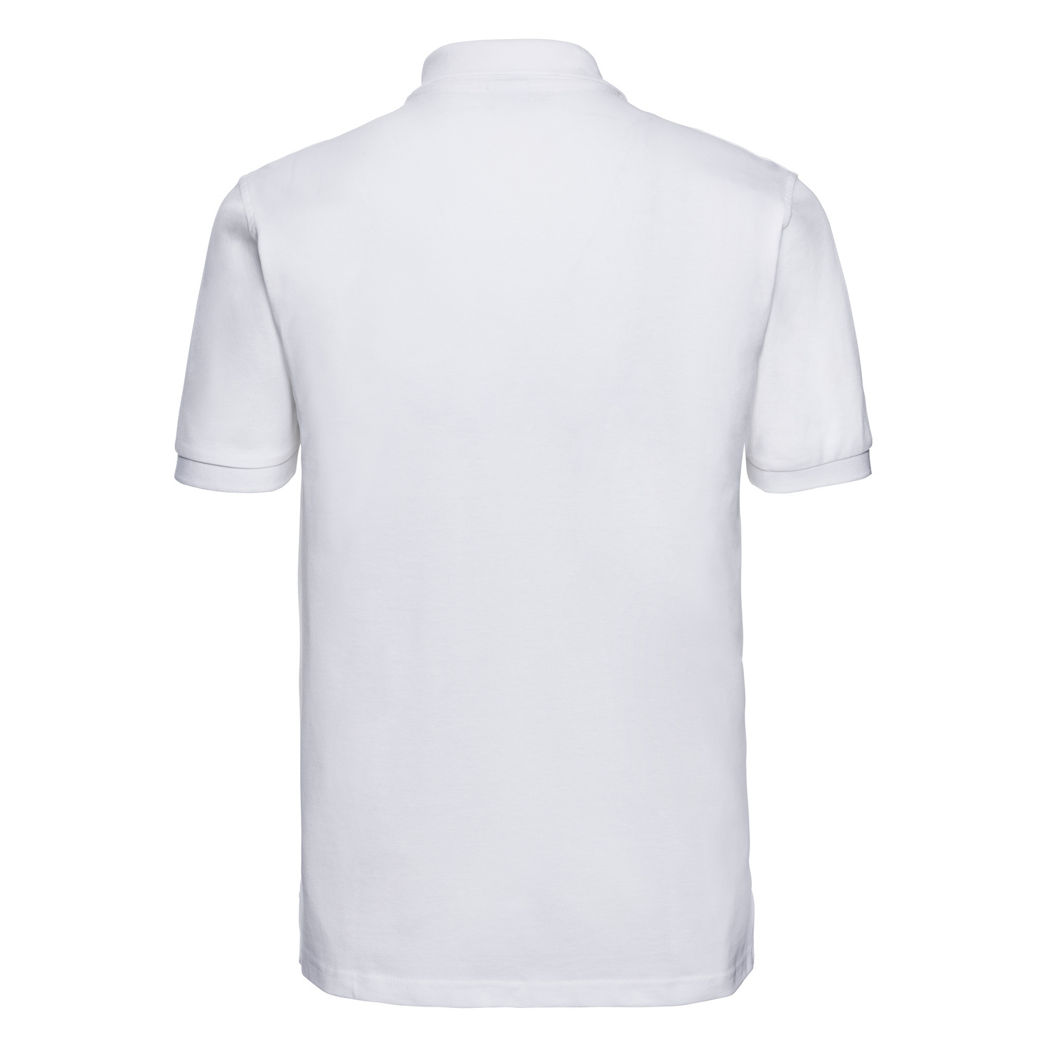 Men's Polo R569M 100% Cotton 195g/200g