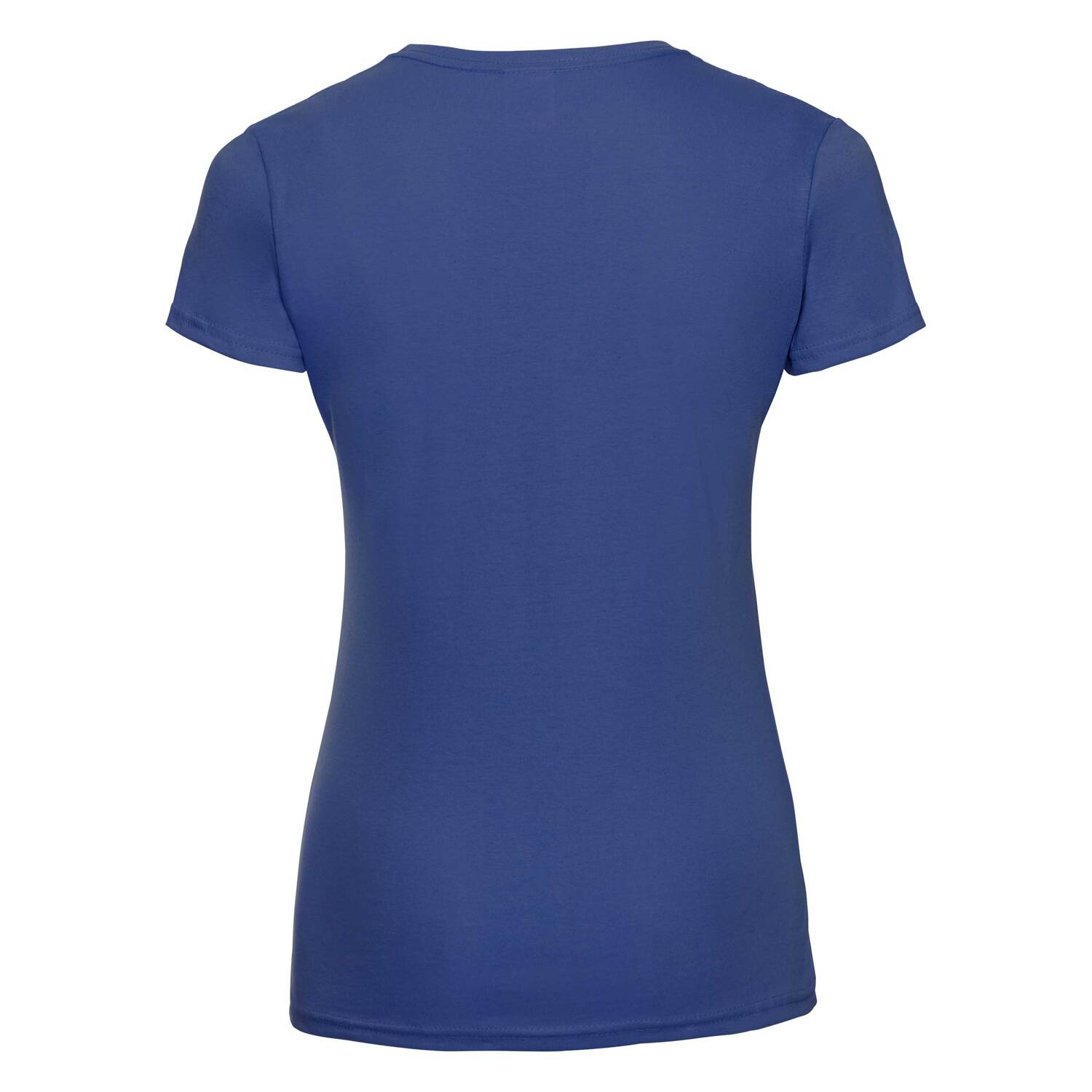 Russell Women's Slim Fit T-Shirt