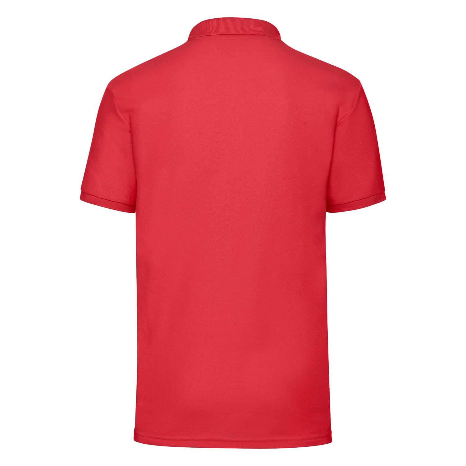 Men's shirt 65/35 Polo 634020 65/35 170g/180g