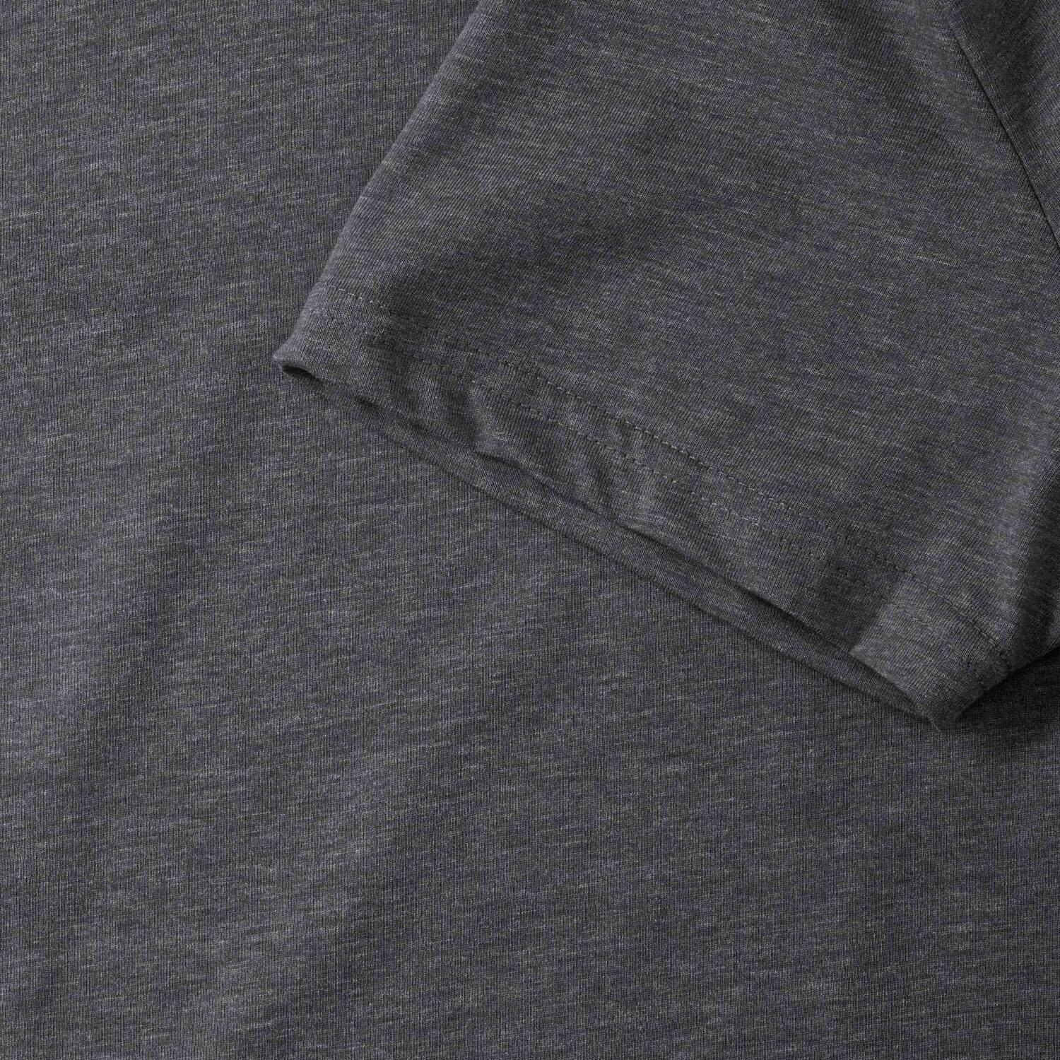 HD R165M Russell Men's T-Shirt