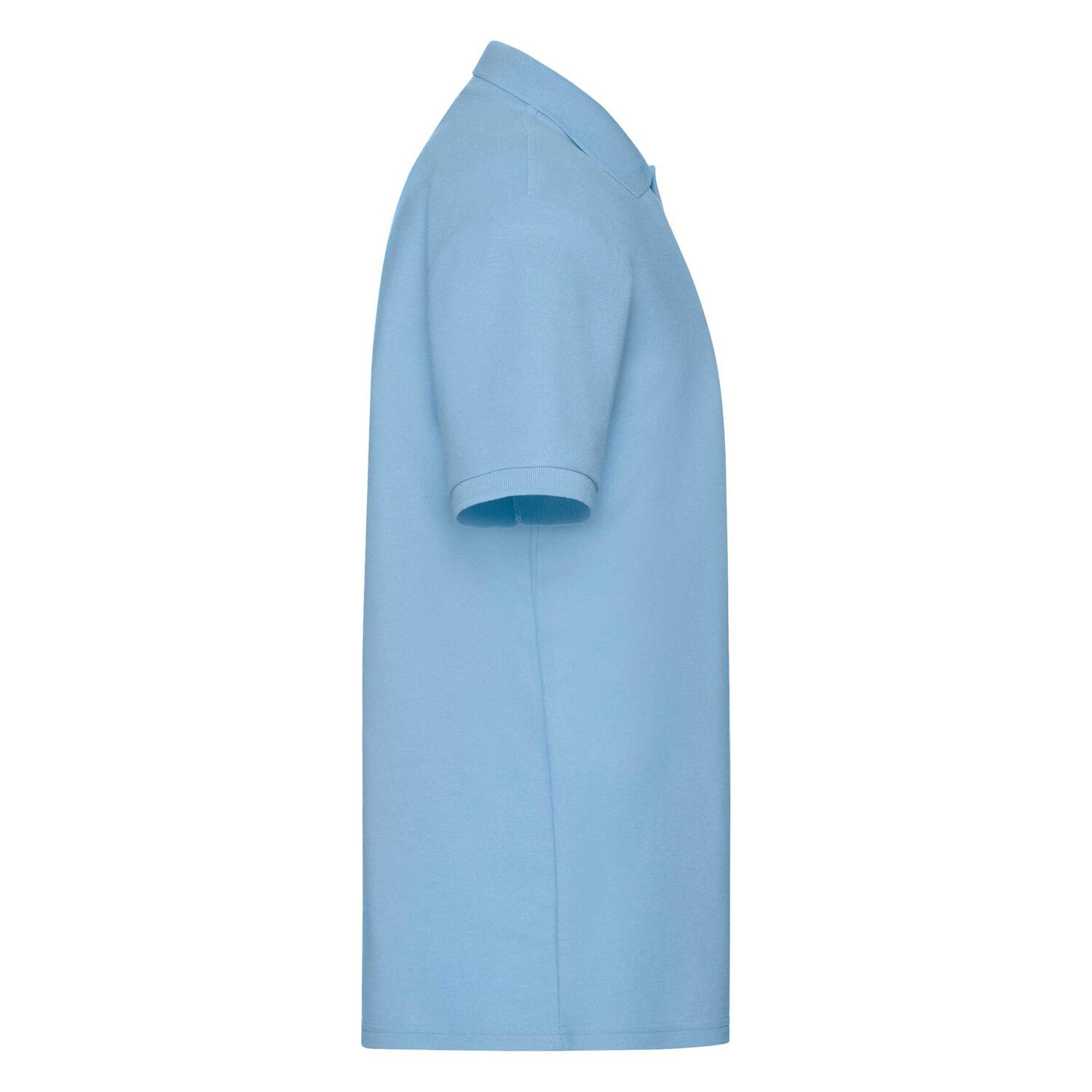 Men's shirt 65/35 Polo 634020 65/35 170g/180g