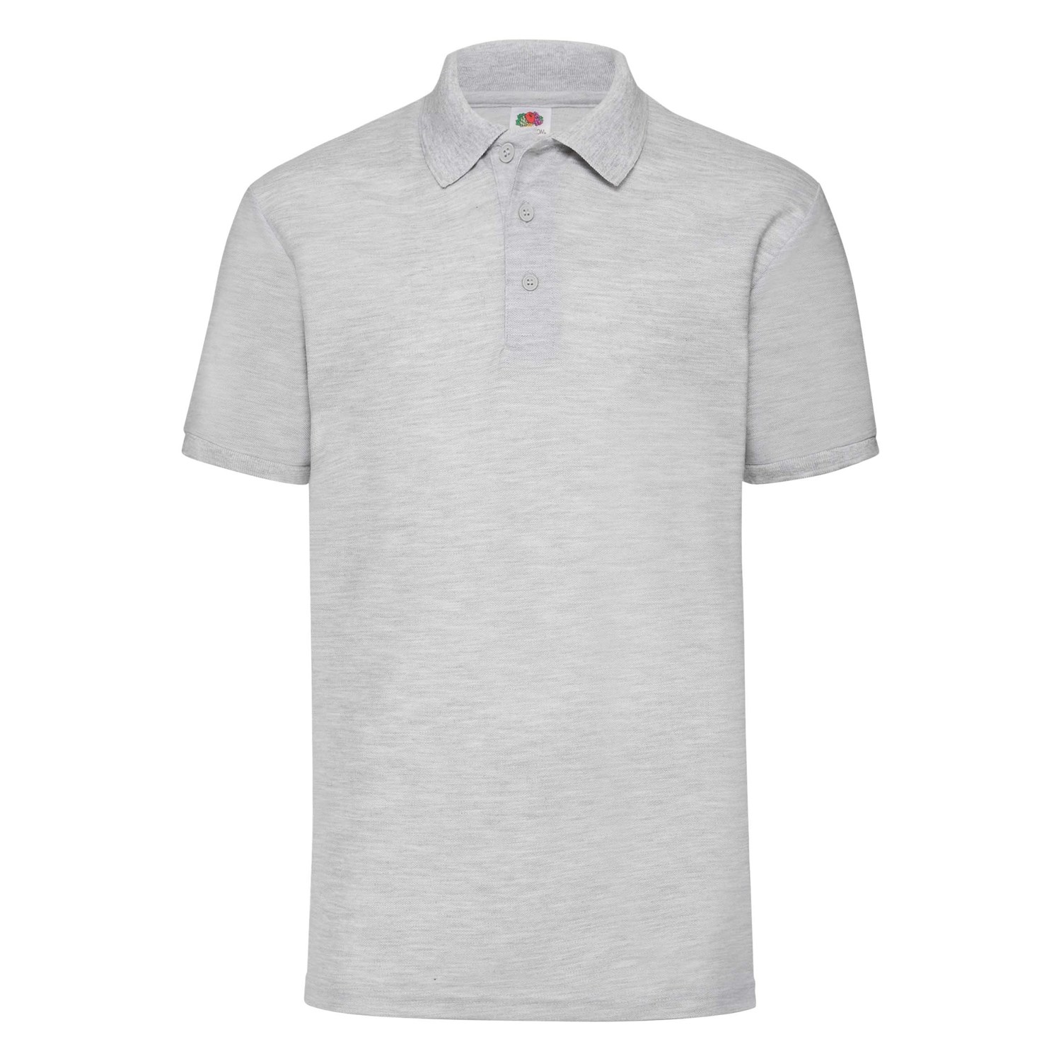 Men's shirt 65/35 Polo 634020 65/35 170g/180g