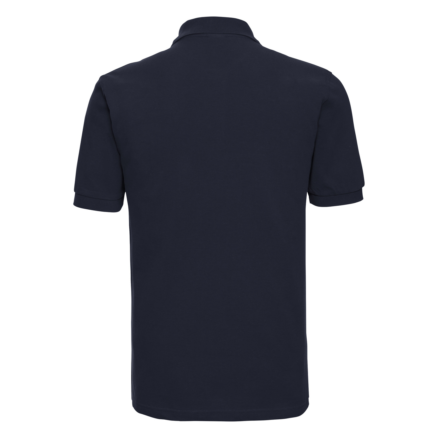 Men's Polo R569M 100% Cotton 195g/200g