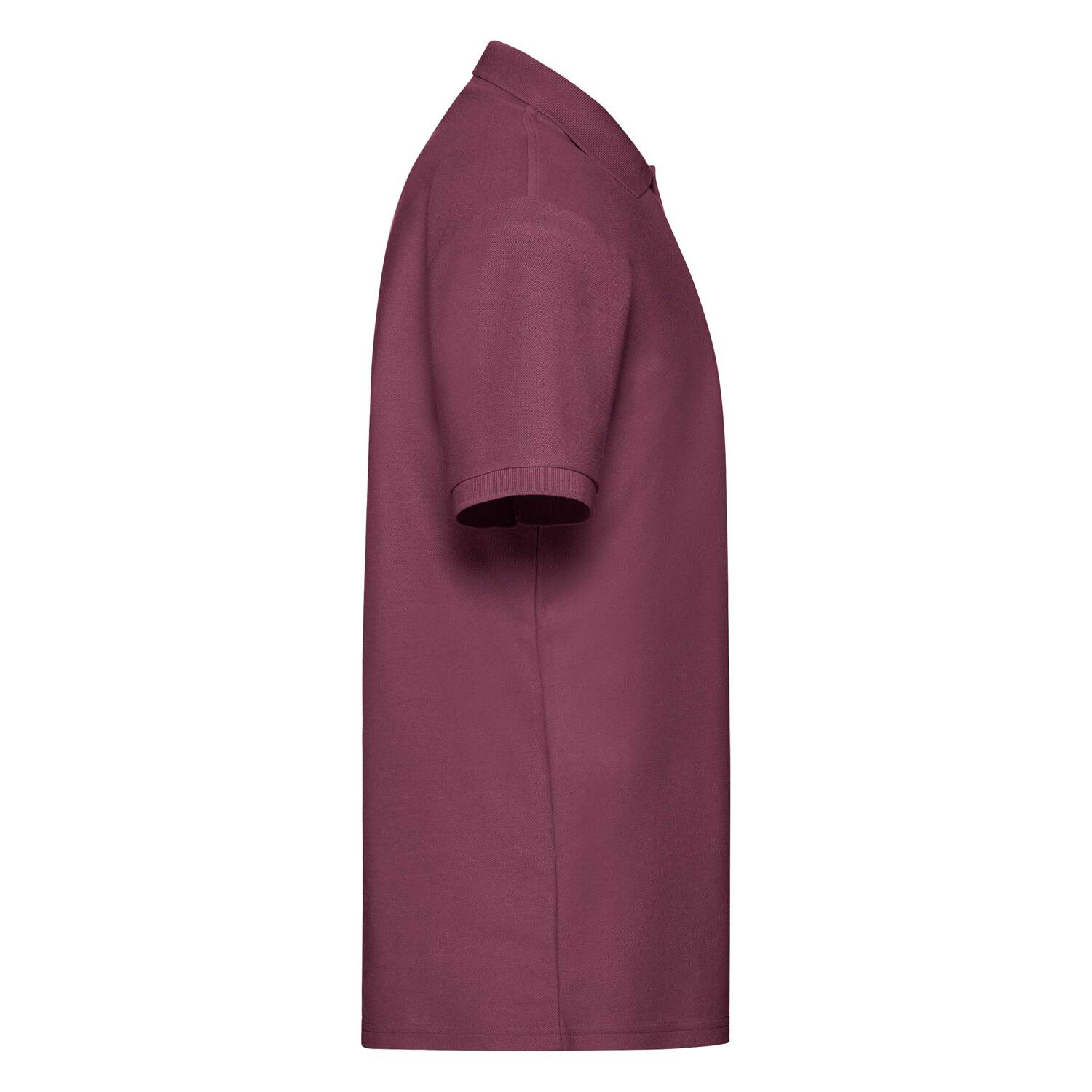 Men's shirt 65/35 Polo 634020 65/35 170g/180g