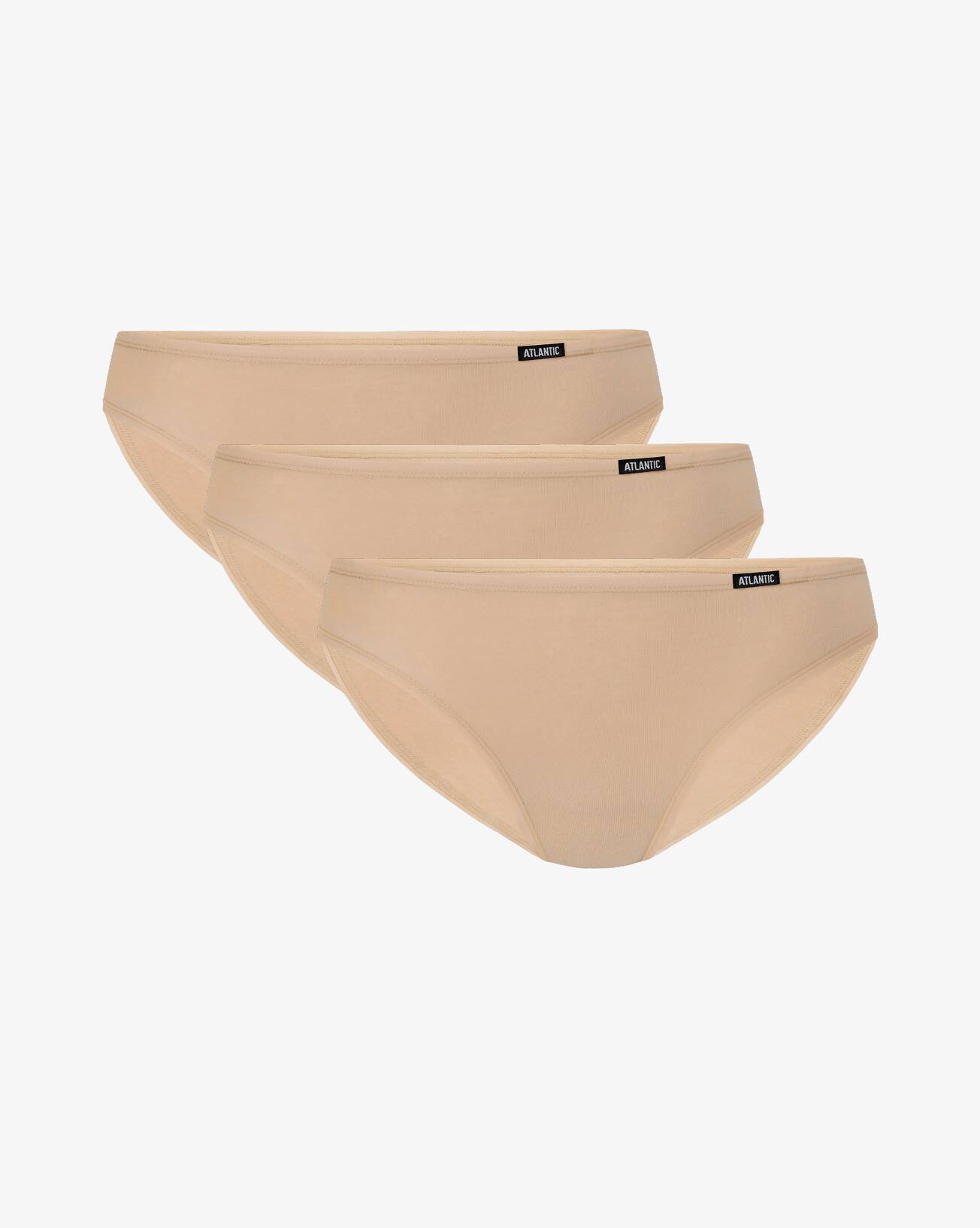 Chiloti dama Atlantic