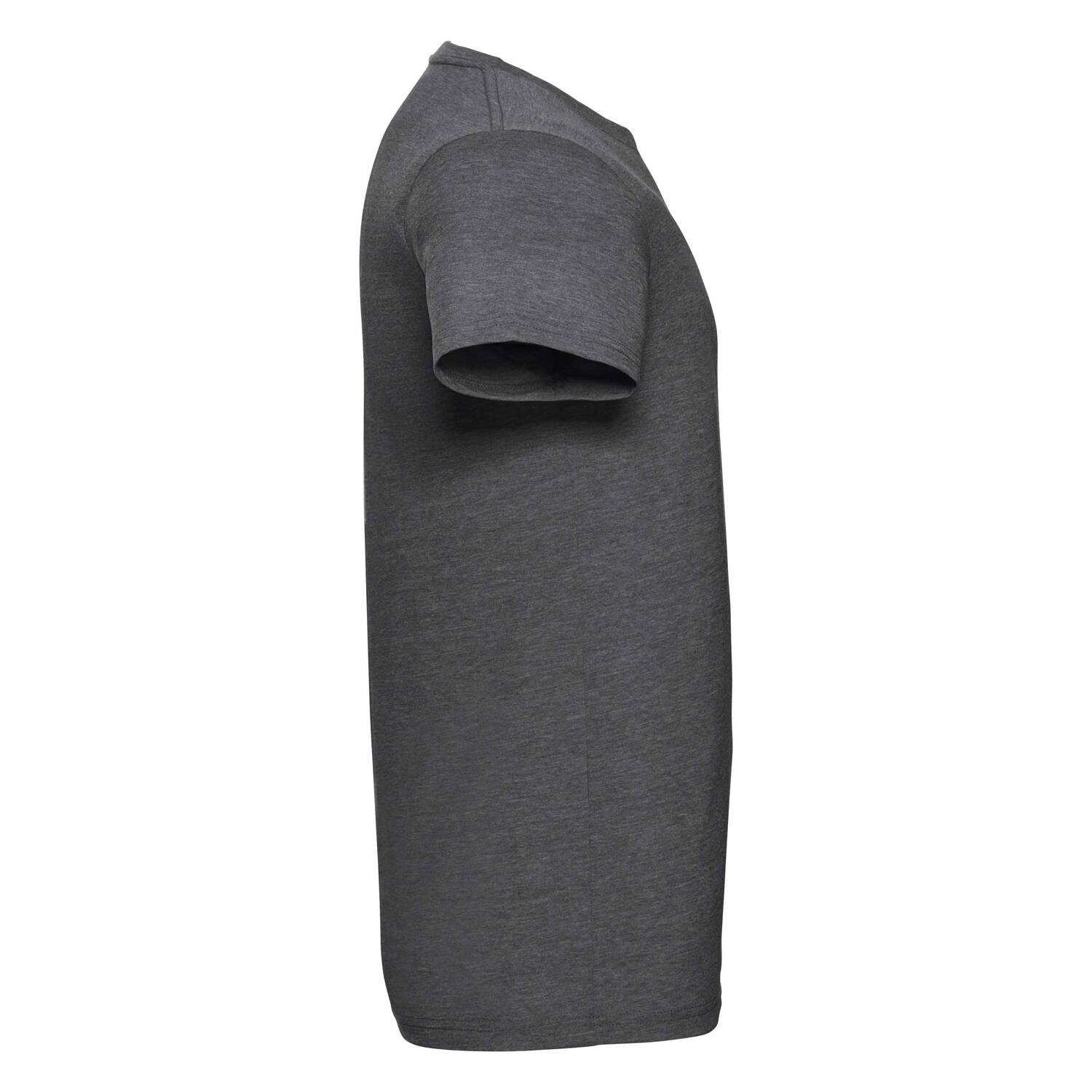 HD R165M Russell Men's T-Shirt