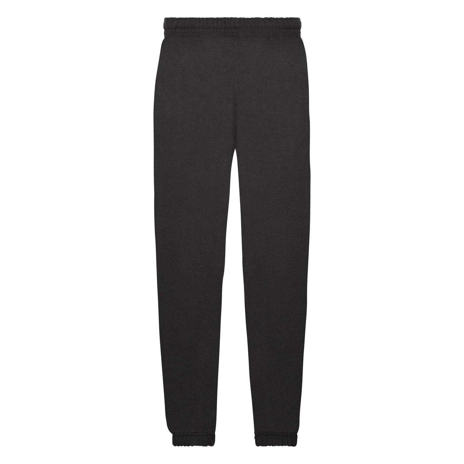 Jog Pants 640510 80/20 280g