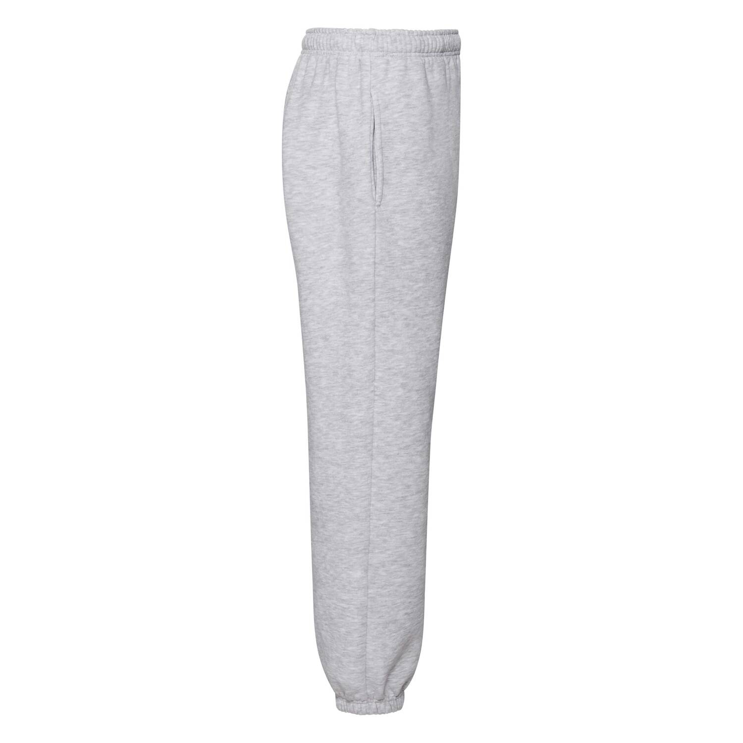 Jog Pants 640250 70/30 280g