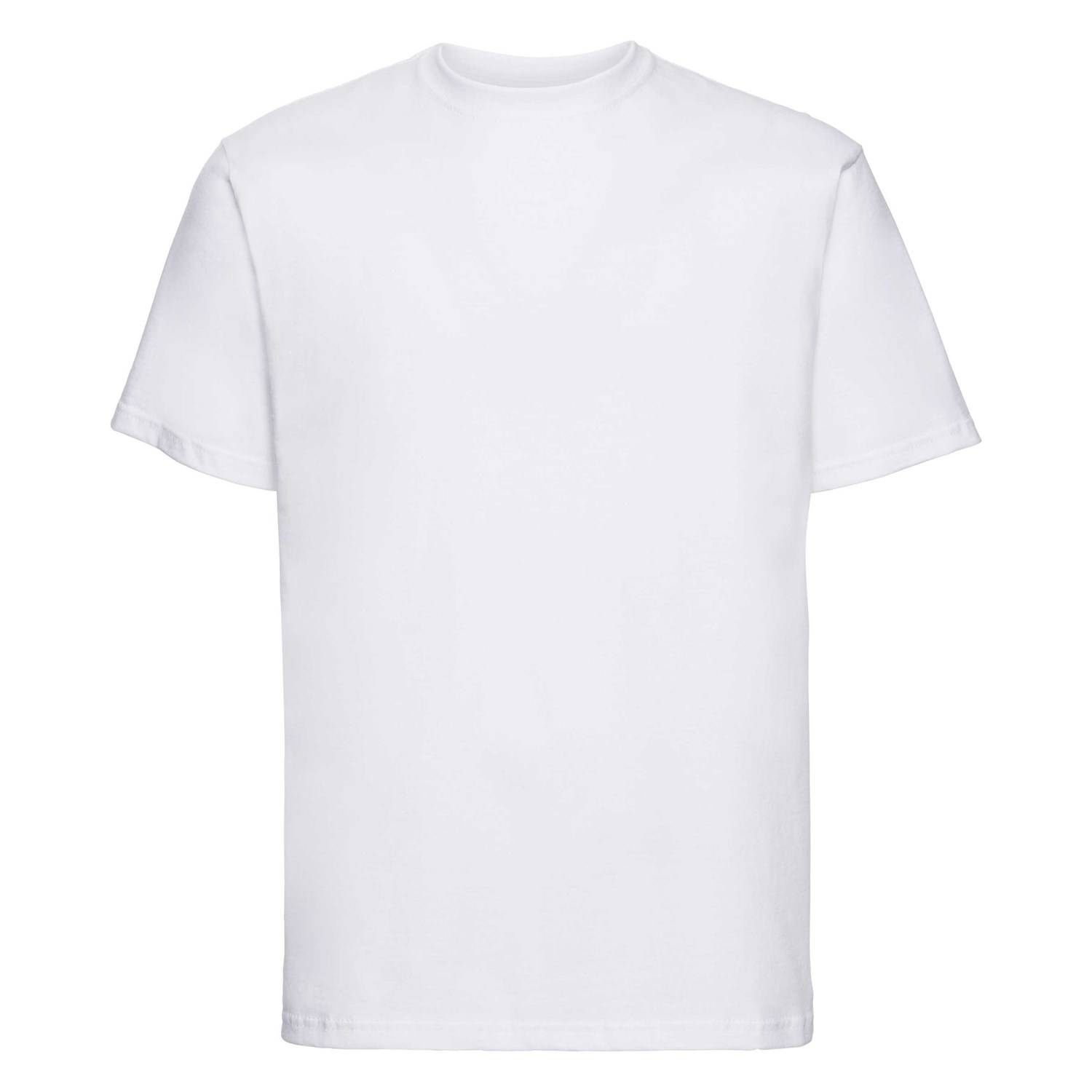 Unisex Classic Russell T-Shirt