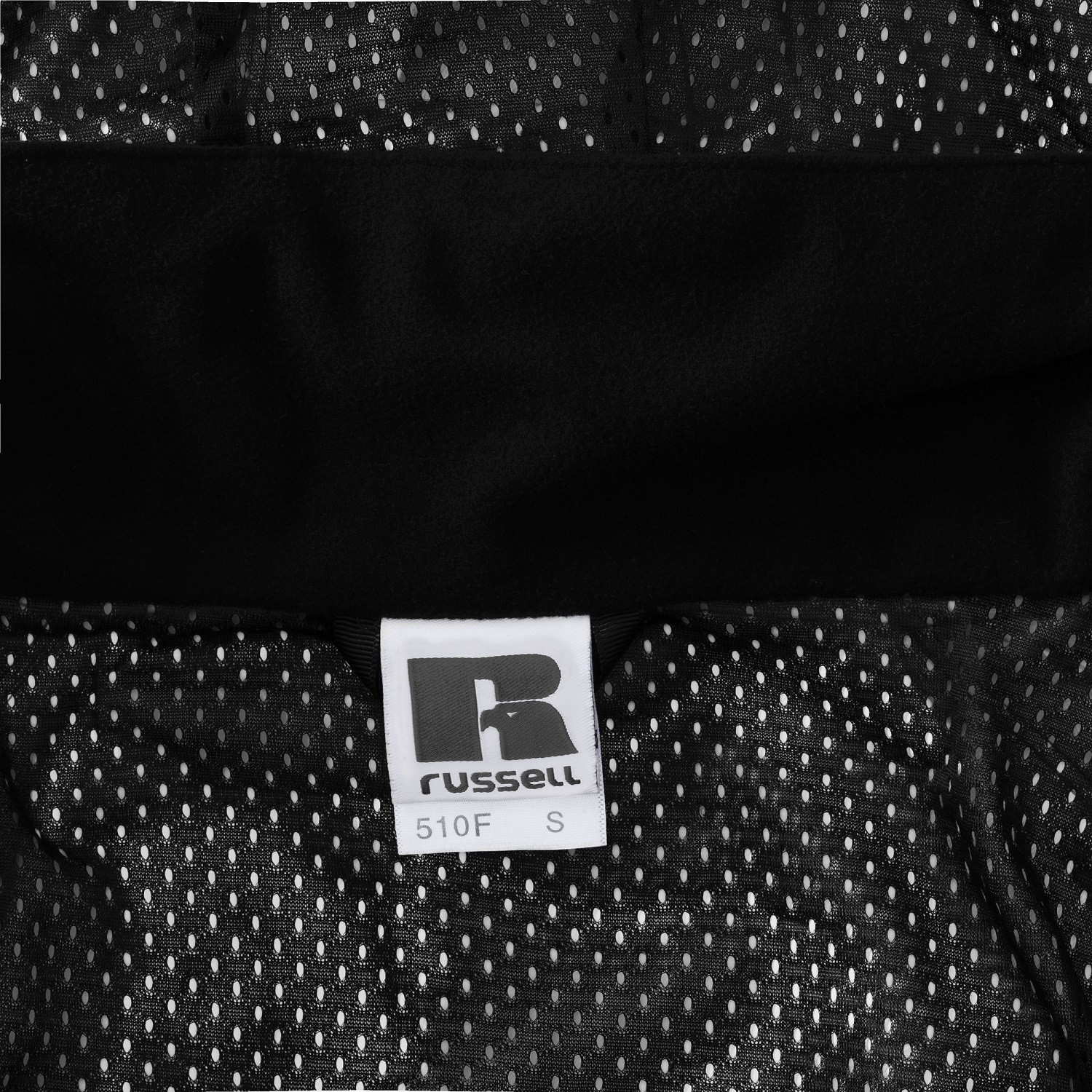 Anthracite Hydraplus 2000 Russell Women's Jacket