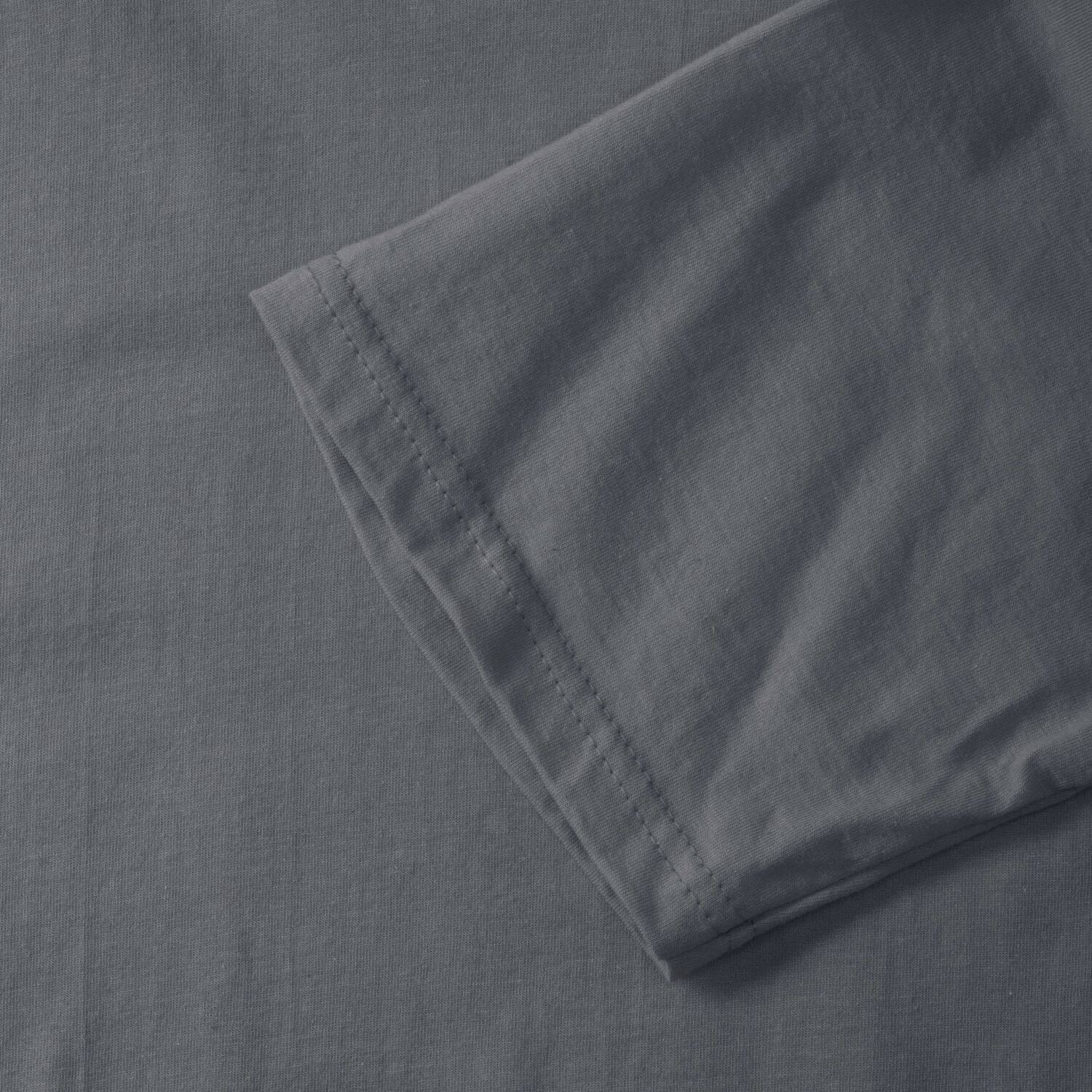 Unisex Classic Russell T-Shirt