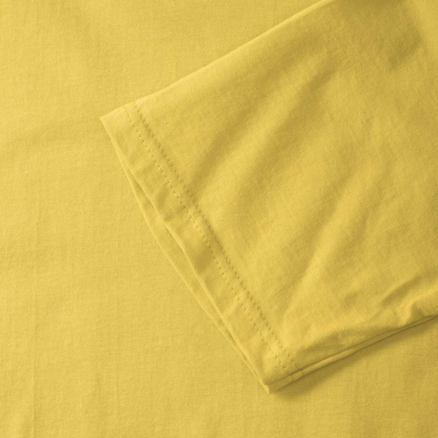 Unisex Classic Russell T-Shirt