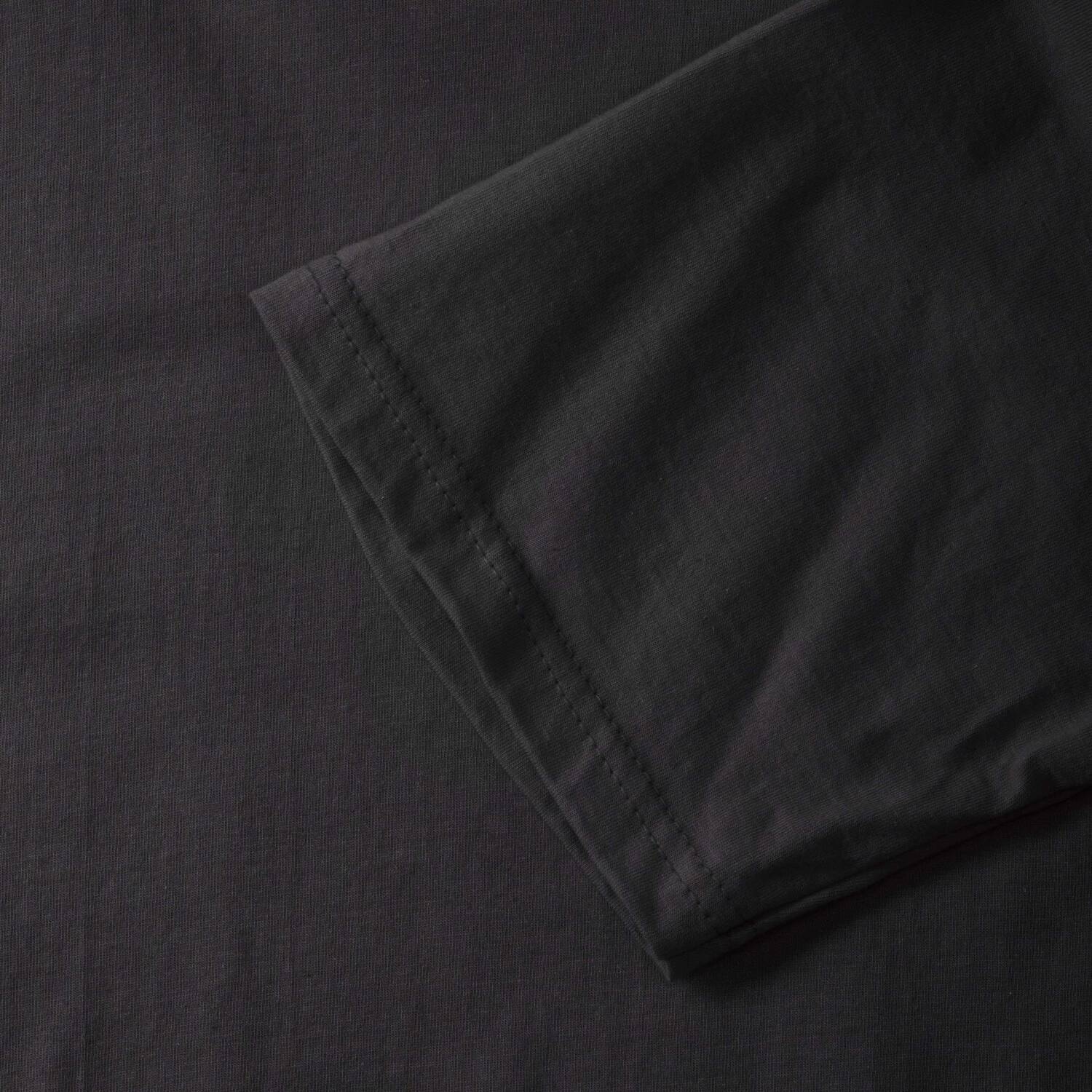 Unisex Classic Russell T-Shirt