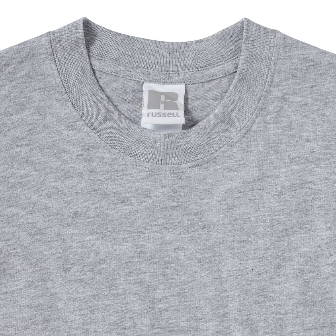 Unisex Classic Russell T-Shirt