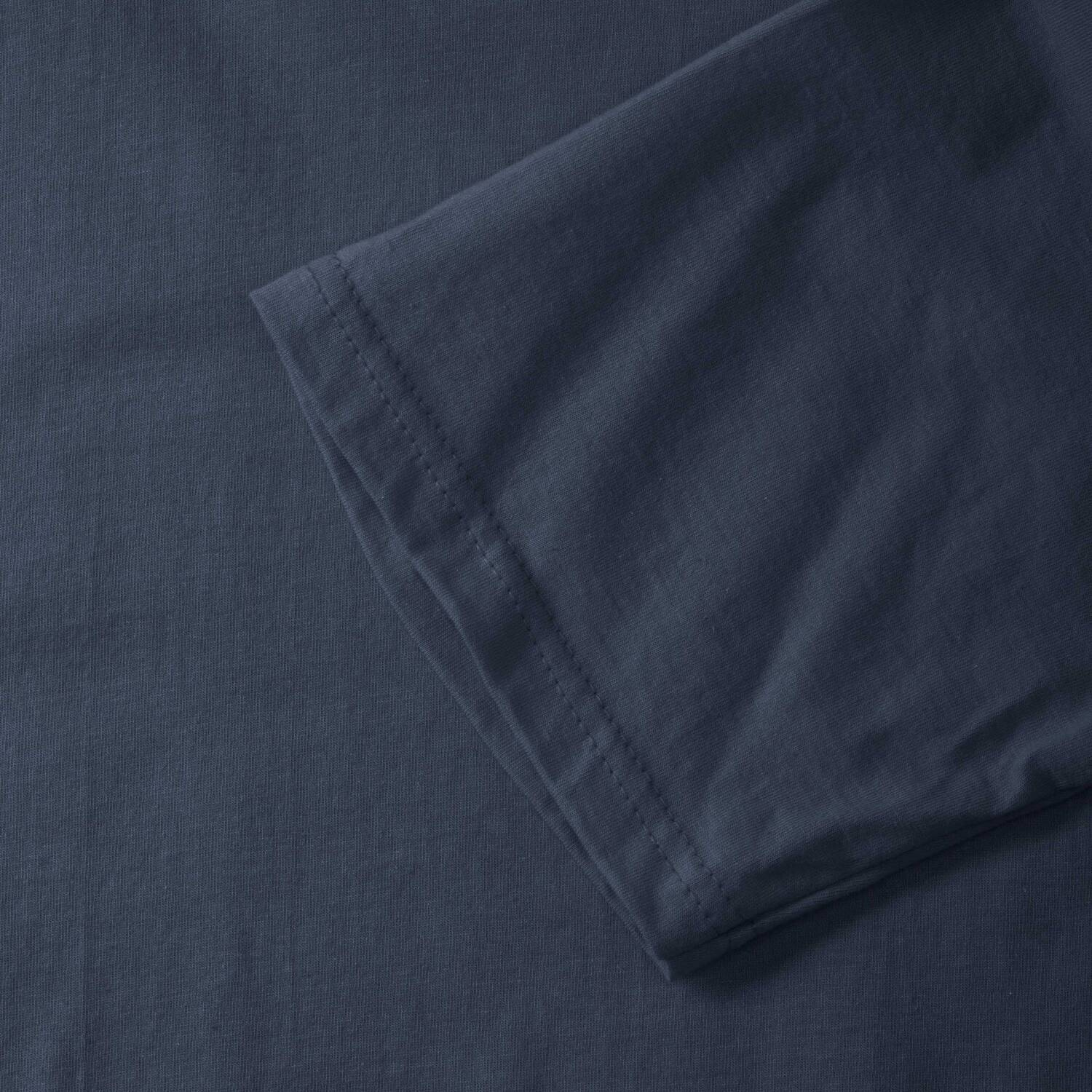 Unisex Classic Russell T-Shirt