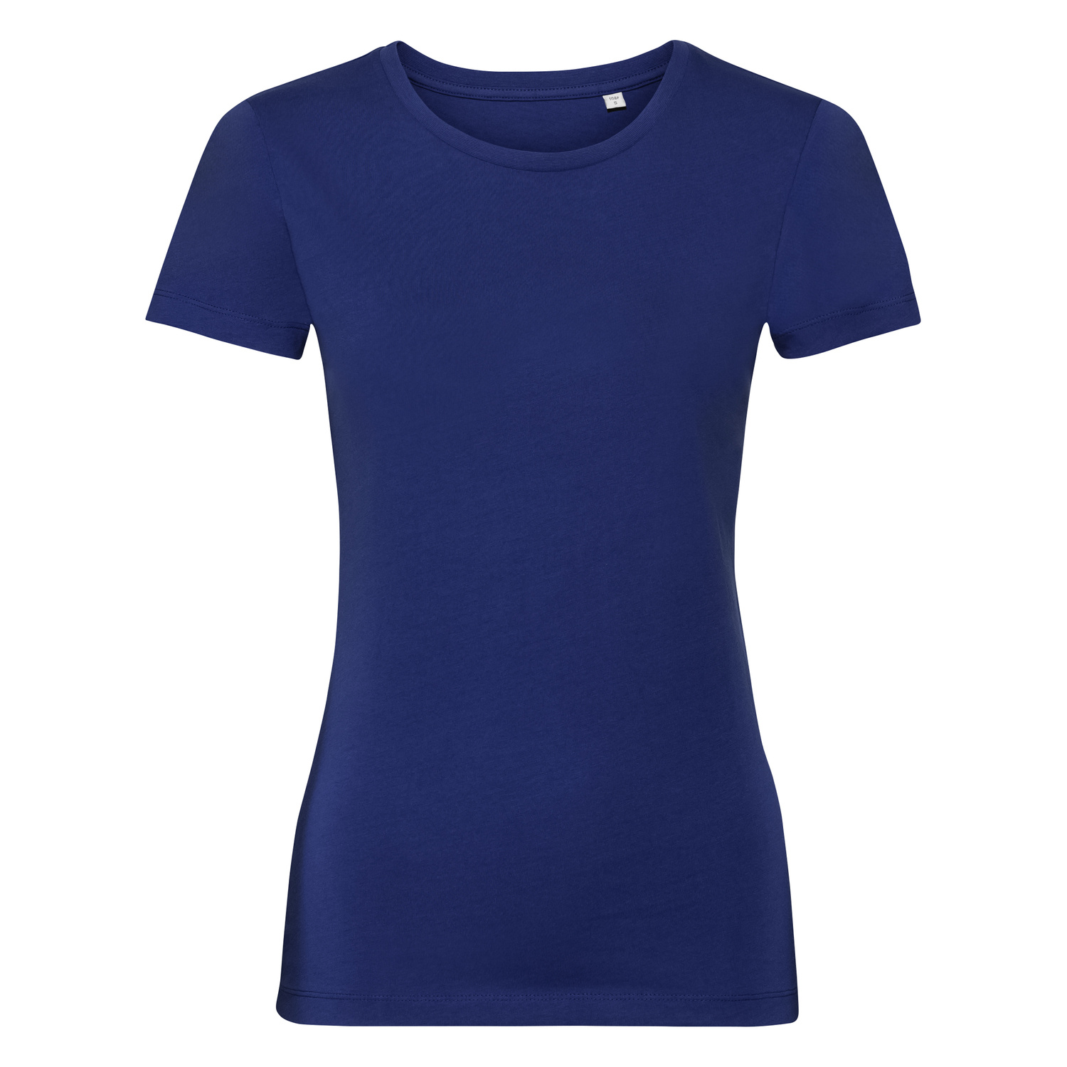 Pure Organic Russell Women's T-shirt