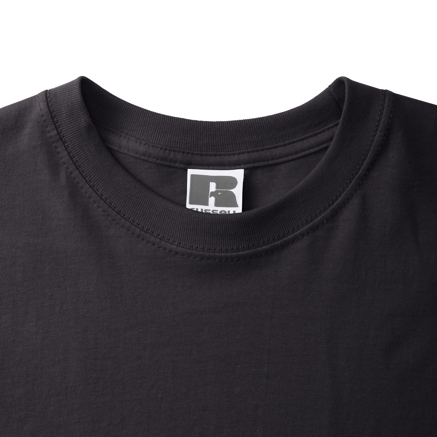 Unisex Classic Russell T-Shirt