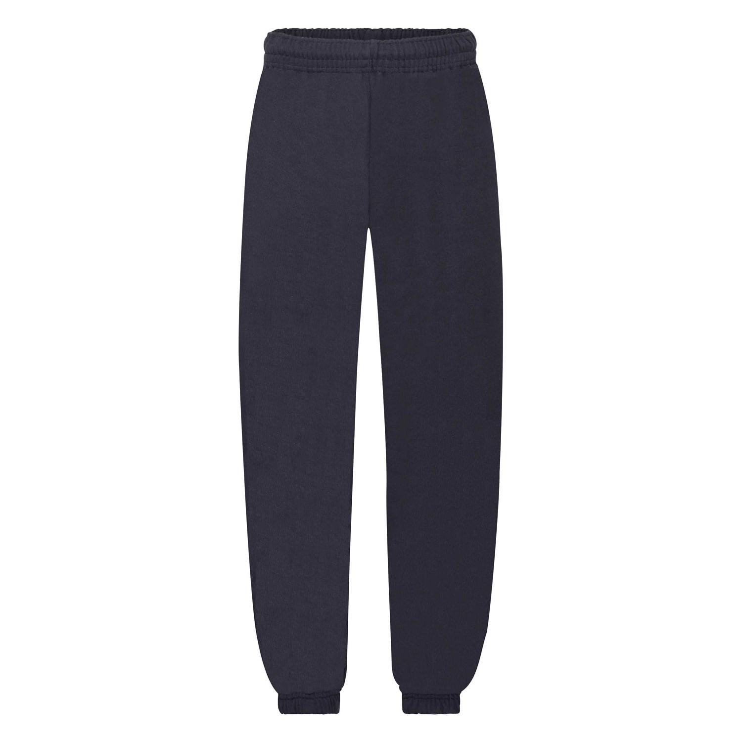 Joggingové nohavice 640510 80/20 280g