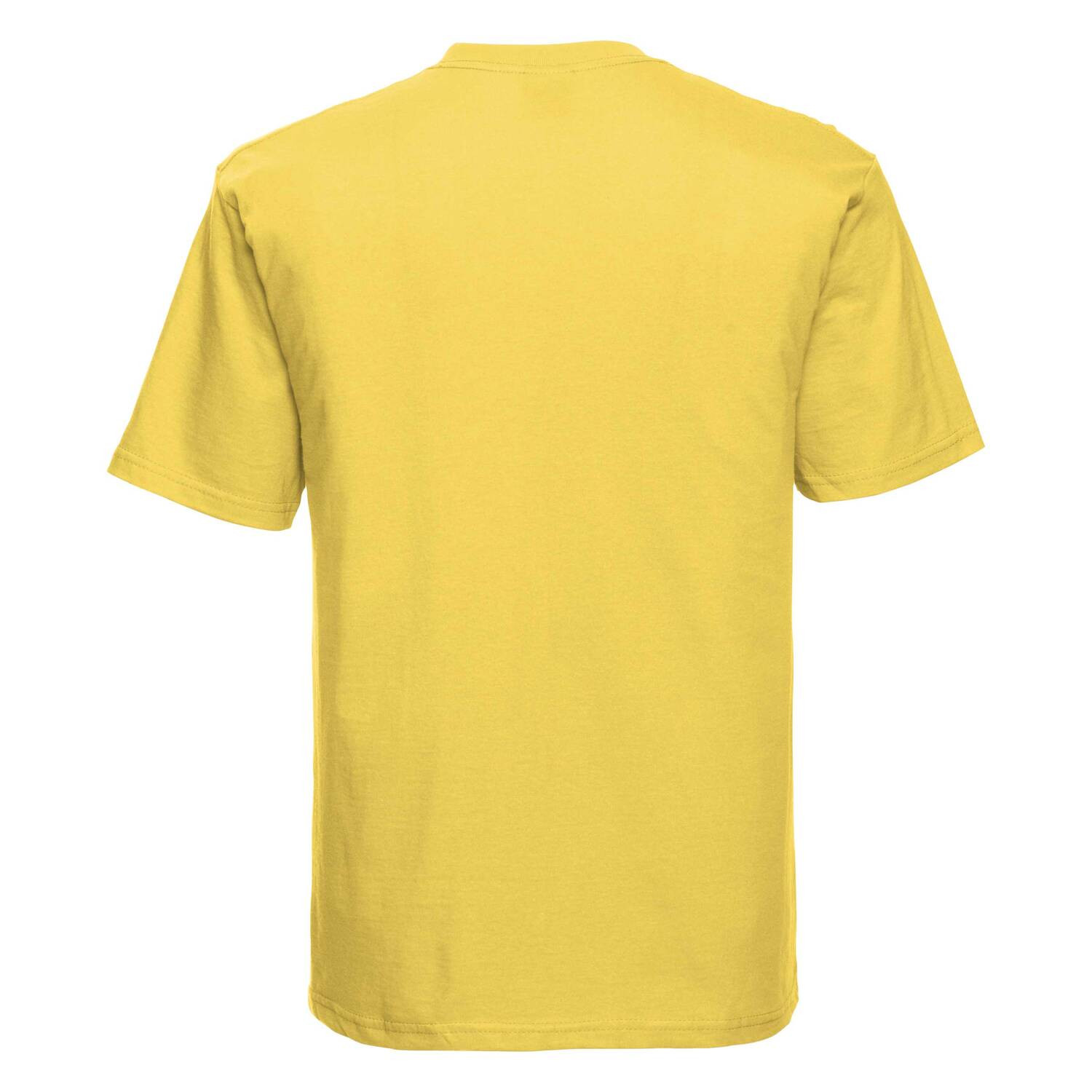 Unisex Classic Russell T-Shirt