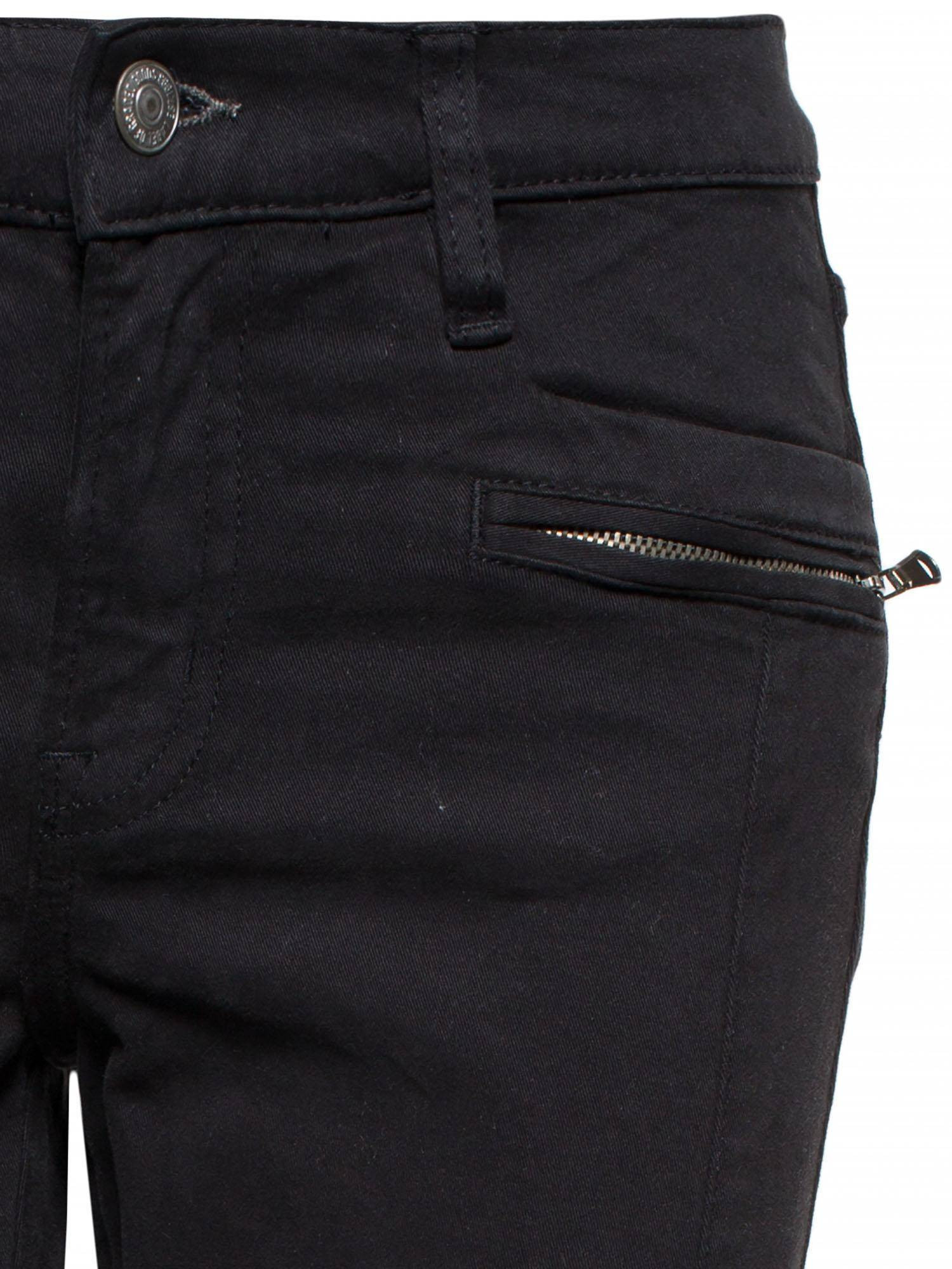 PANTS MILITIA Yups cmu0224. R21