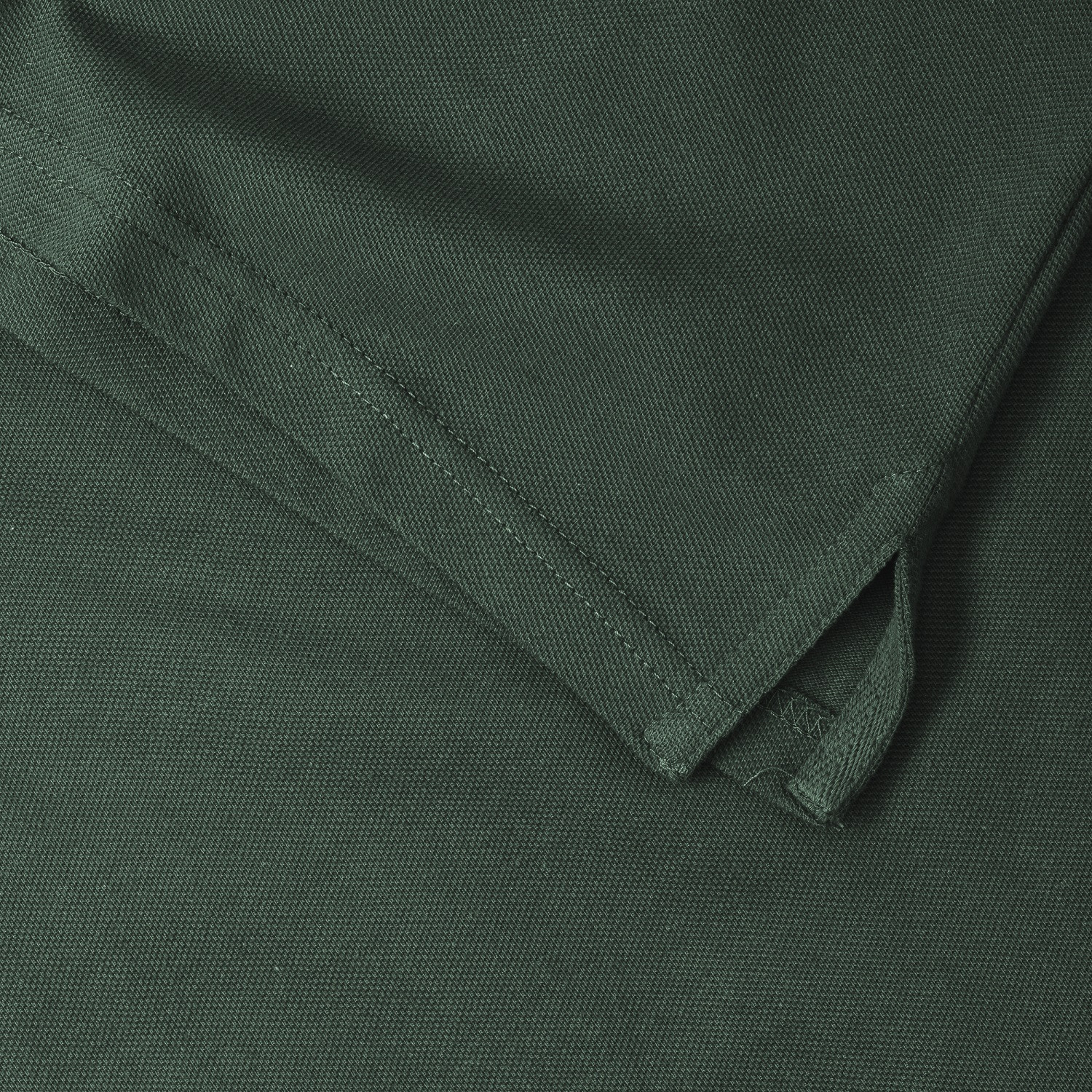 Polo R569F 100% cotton 195g/200g