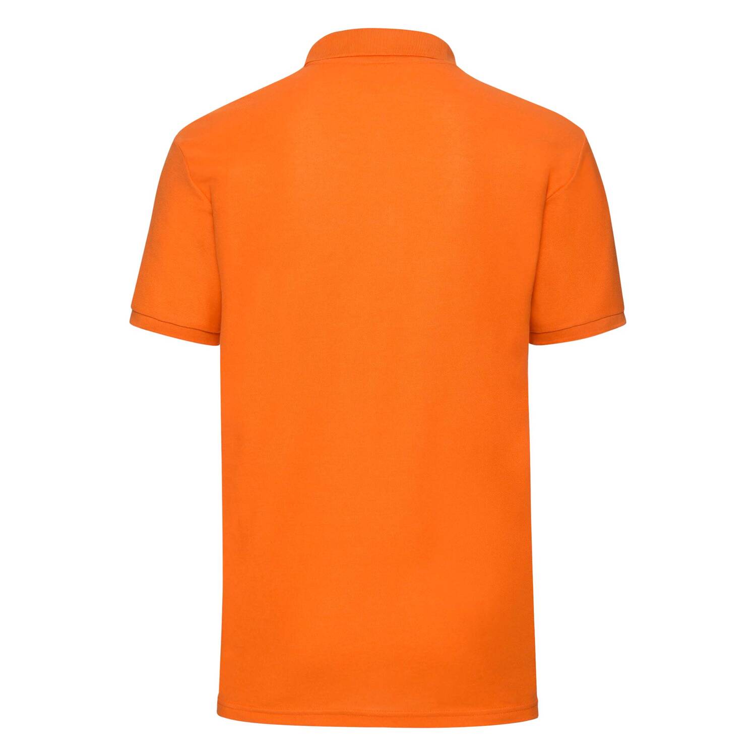 Men's shirt 65/35 Polo 634020 65/35 170g/180g
