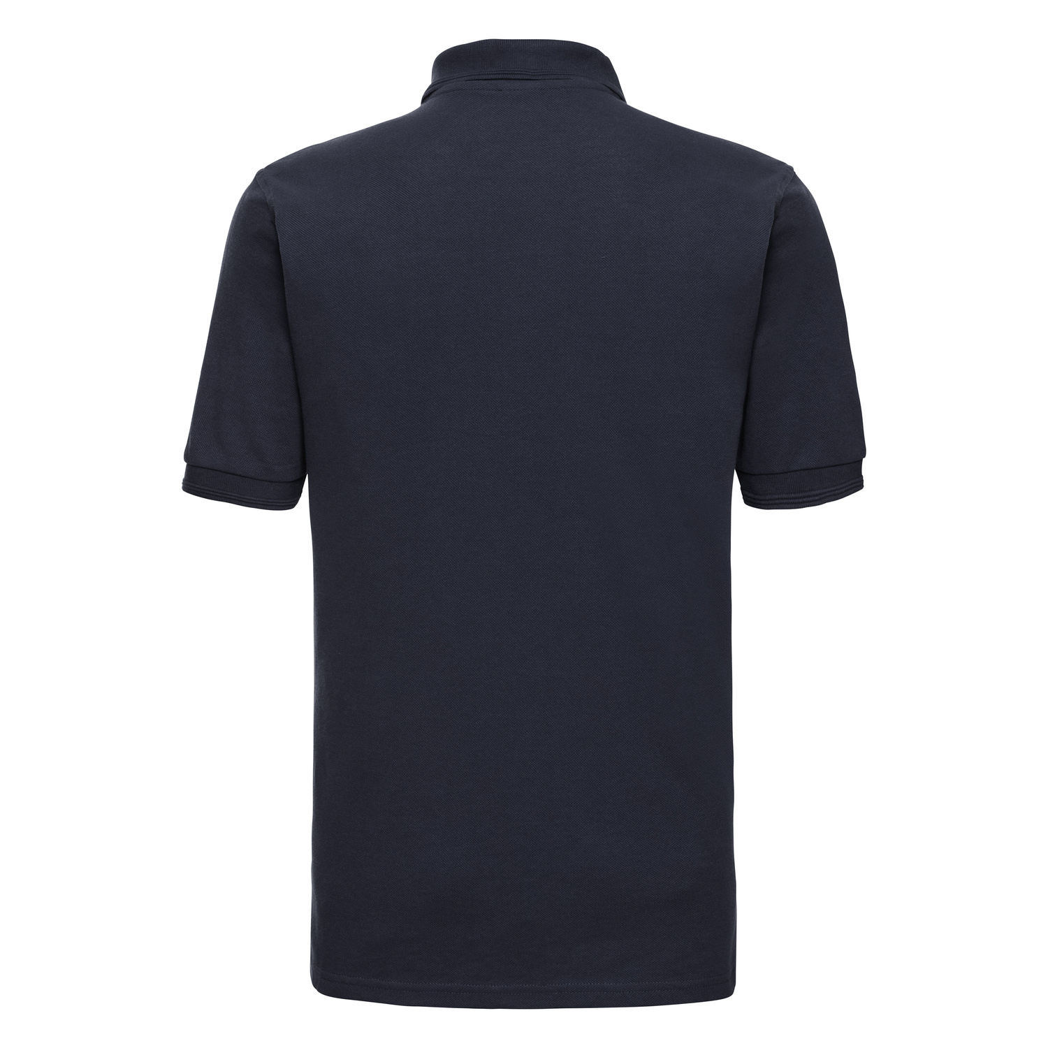 Men's Polo Shirt R599M 65% Polyester 35% Cotton Ring-Spun 210g/215g