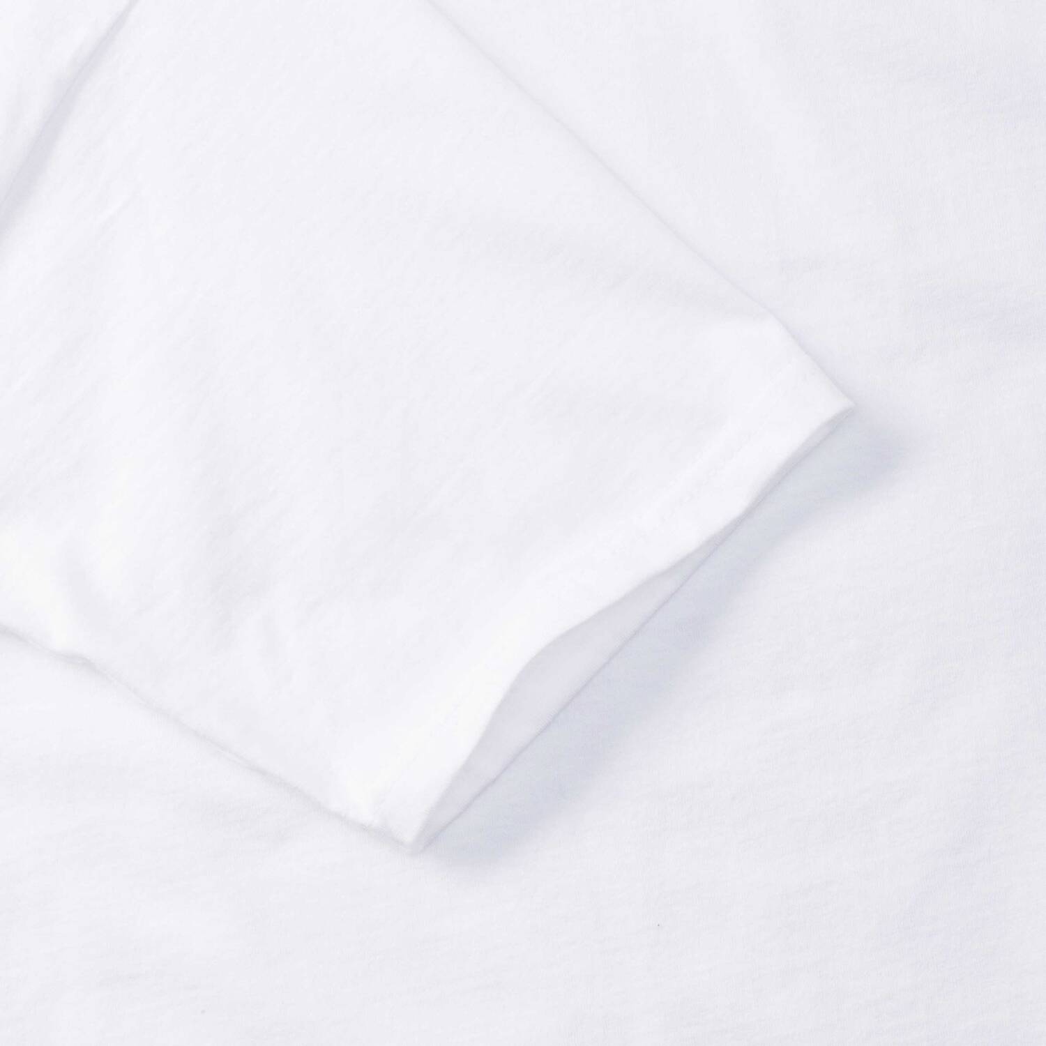 Unisex Classic Russell T-Shirt