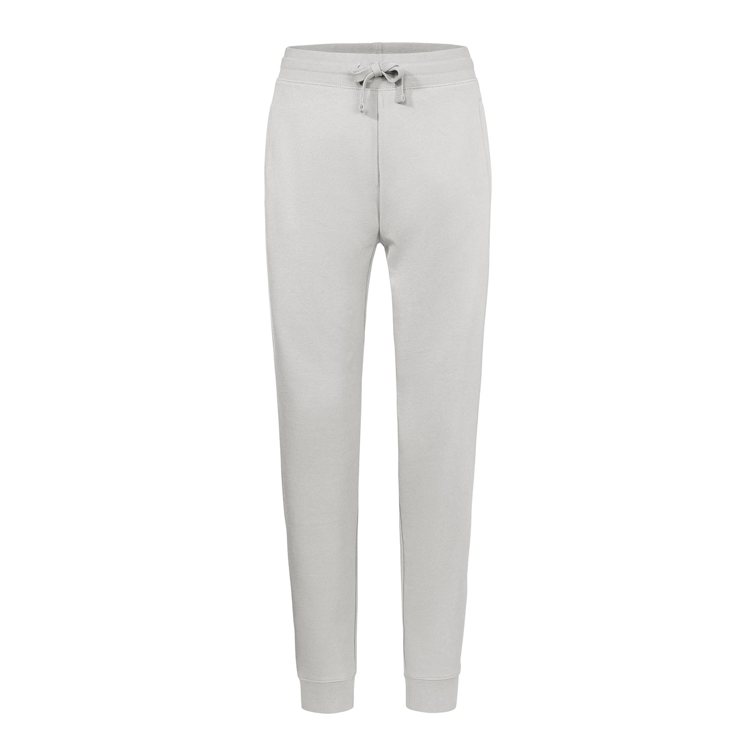Authentic Jog Pant Russell Grey Men&#039;s Sweatpants