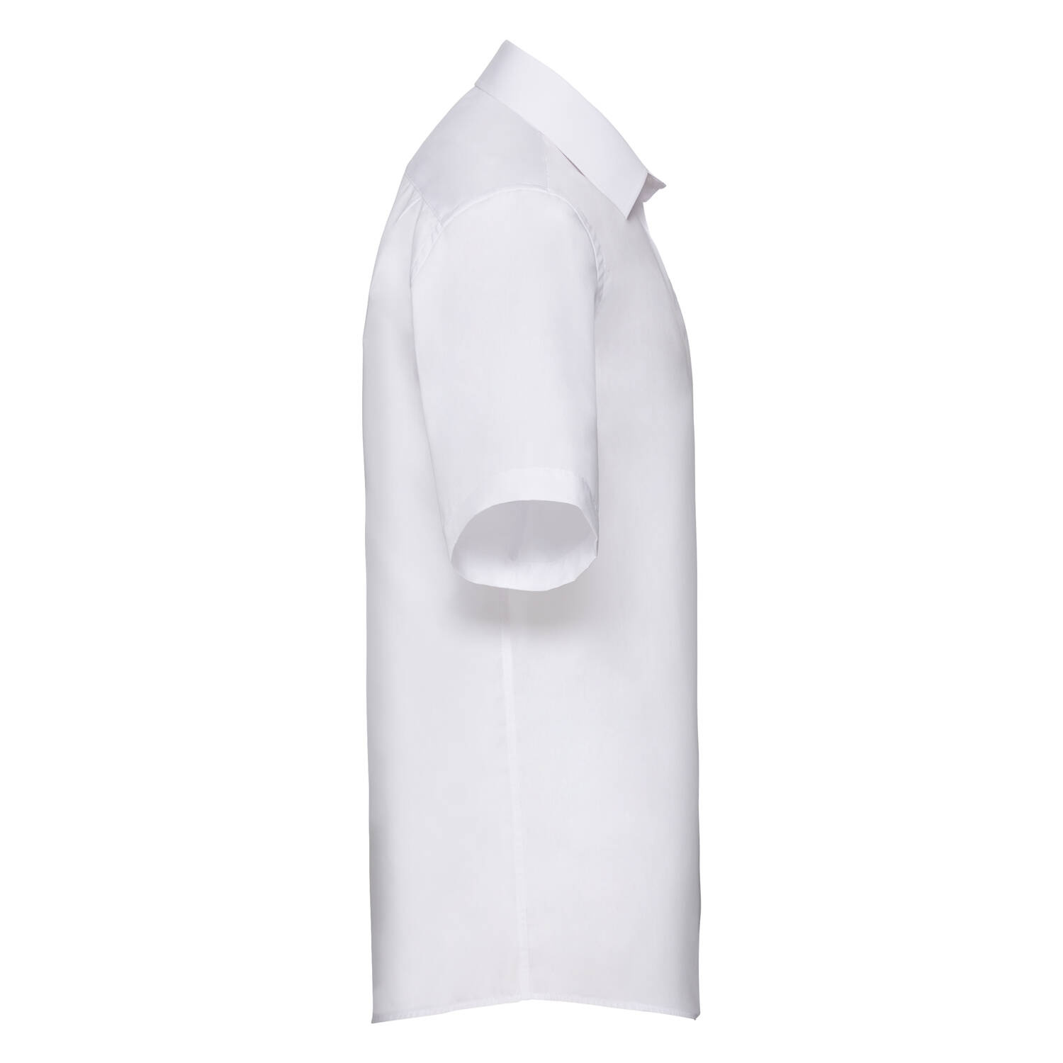 Men's shirt Poplin 651160 55/45 115g/120g