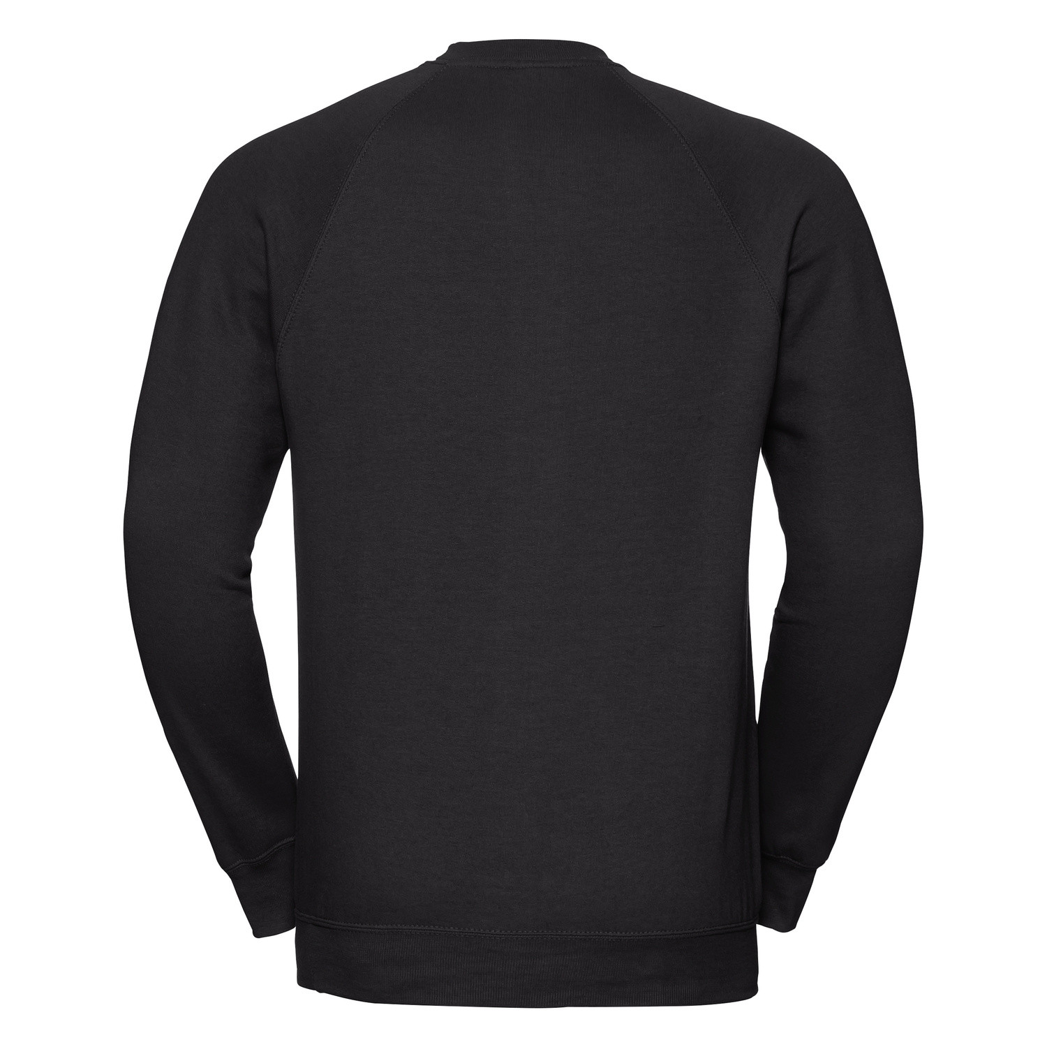Men's sweatshirt Classic Sweat R762M 50/50 295g