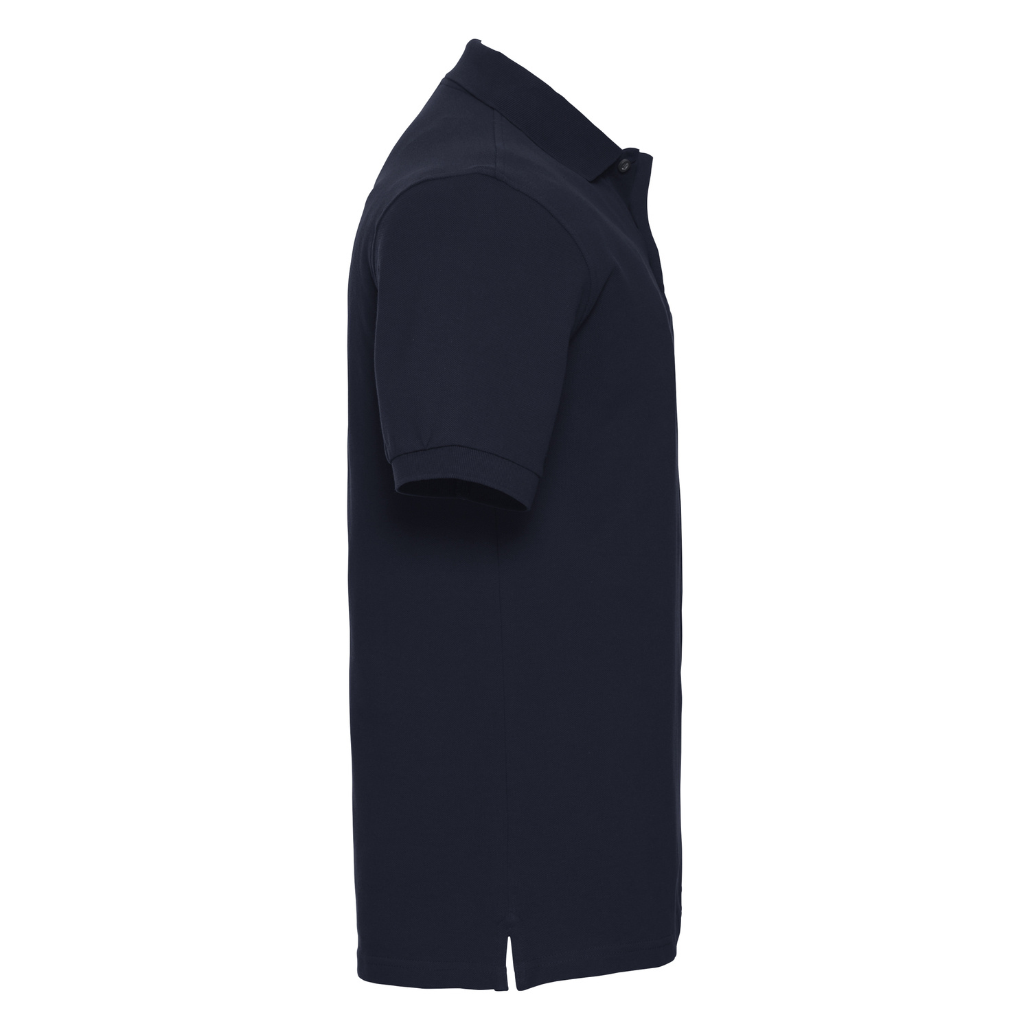Men's Polo R569M 100% Cotton 195g/200g