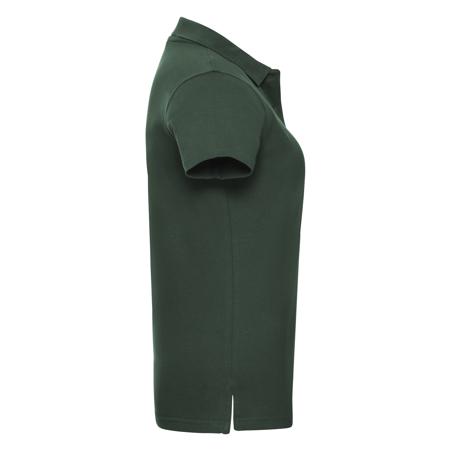 Polo R569F 100% cotton 195g/200g