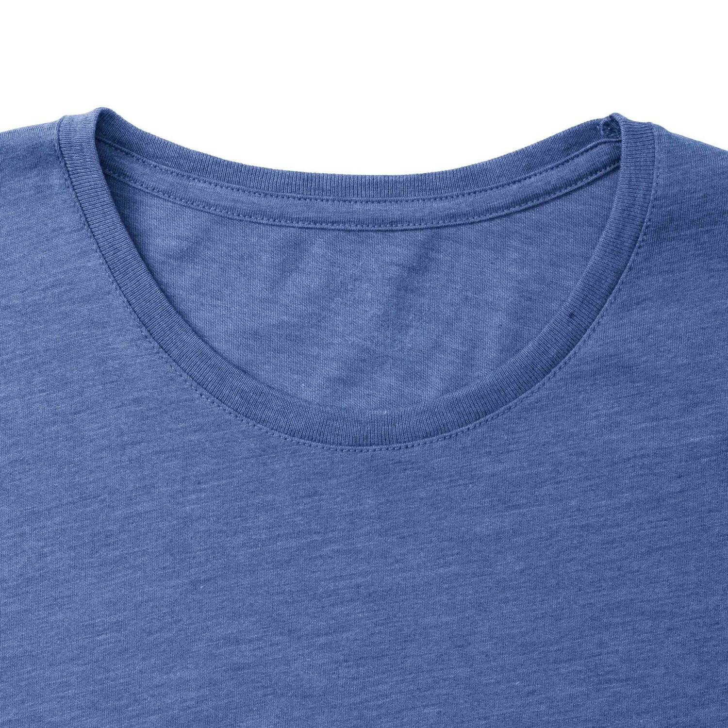 Russell Women's HD Slim Fit T-Shirt
