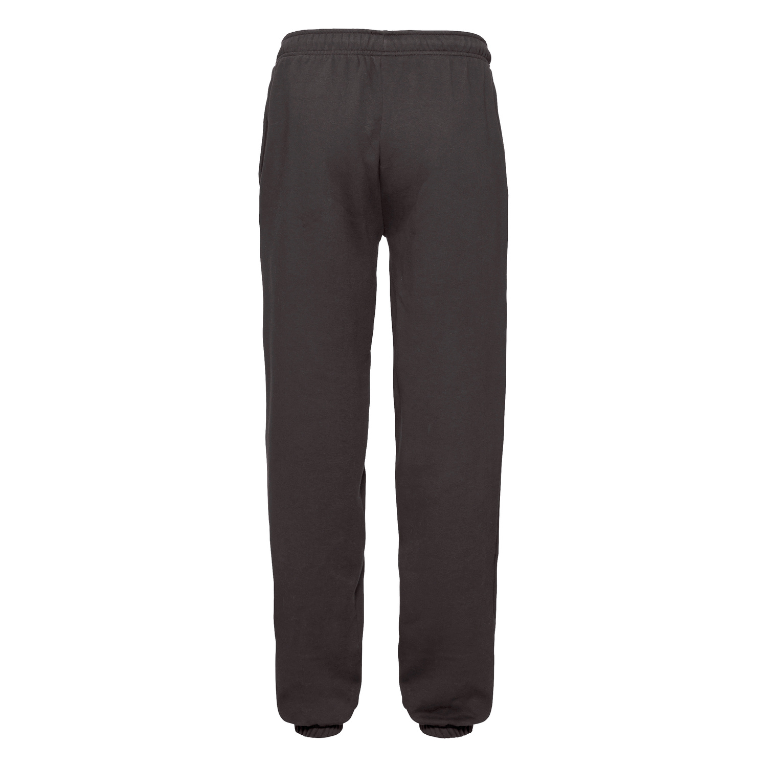 Men&#039;s Pants Elasticated Jog Pants 640400 70/30 280g