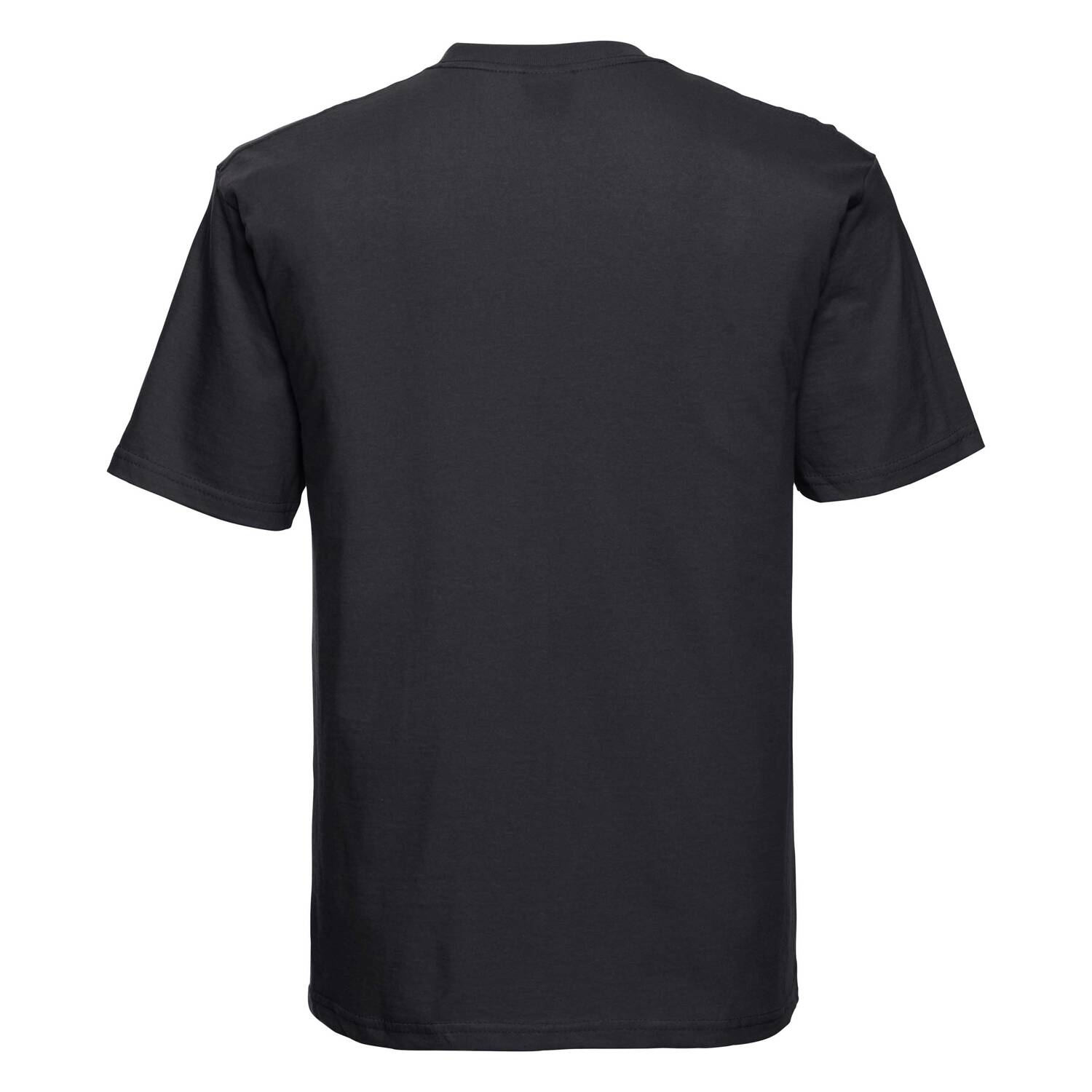 Unisex Classic Russell T-Shirt
