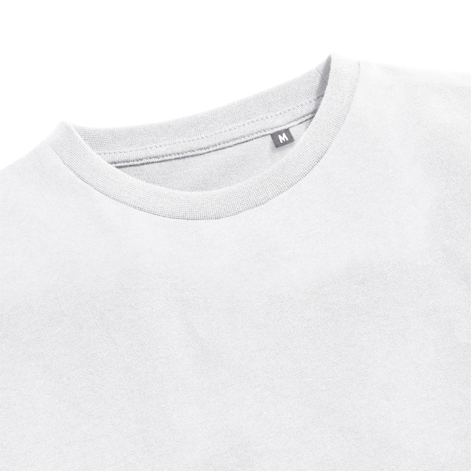 Pure Organic Russell T-shirt