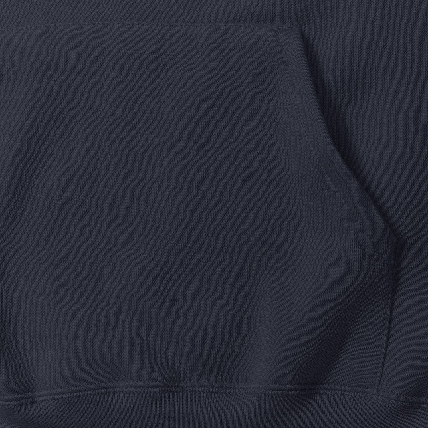 Men's hooded sweatshirt R575M 50/50 295g