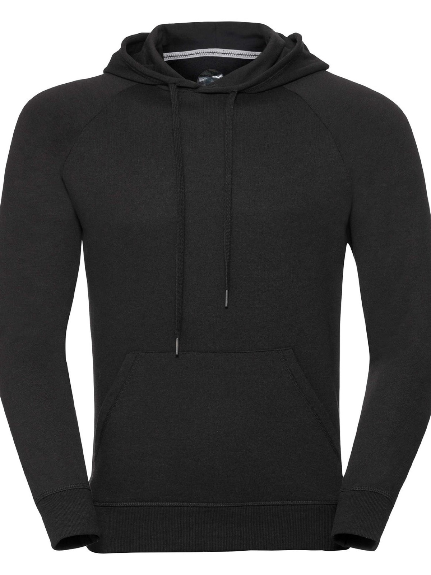 HD Hooded Sweat Russell Men&#039;s Hoodie