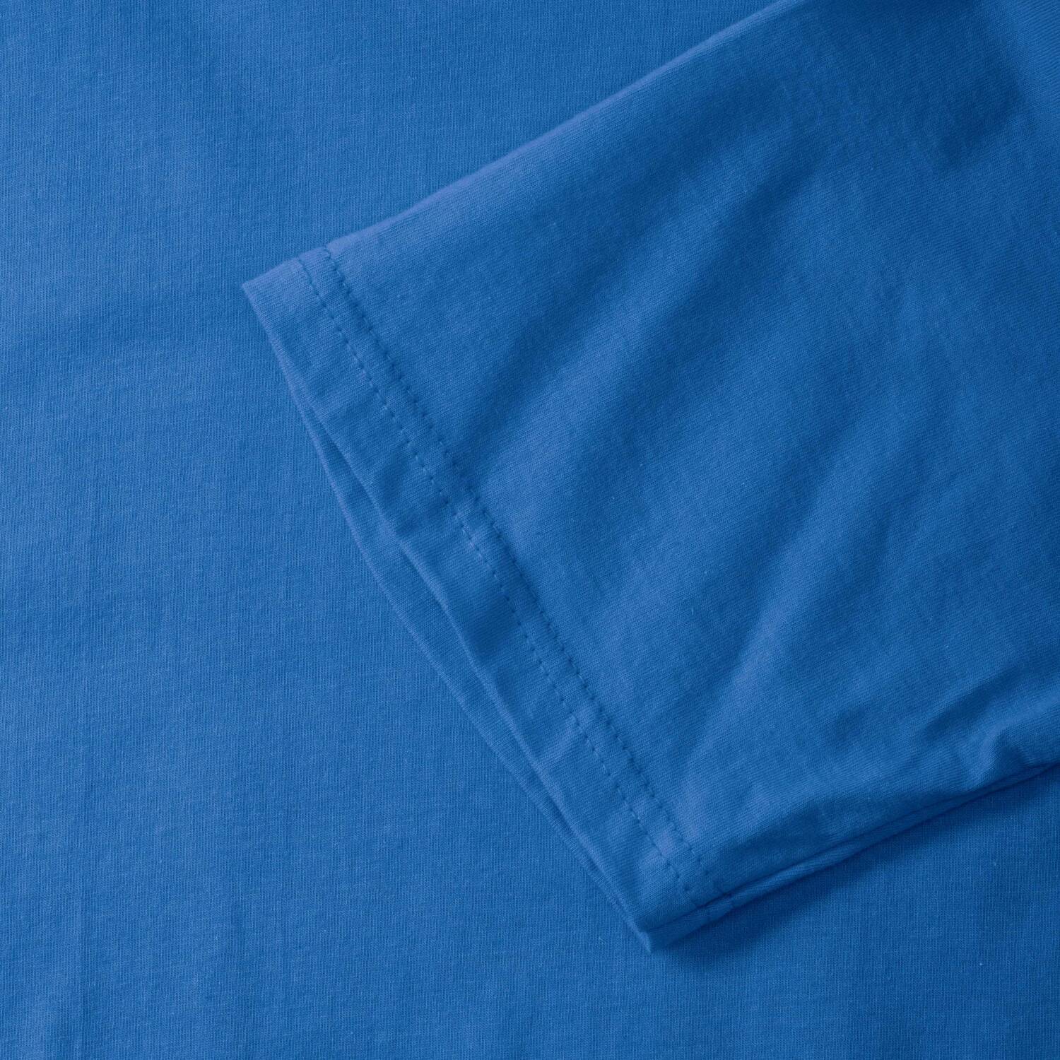 Unisex Classic Russell T-Shirt