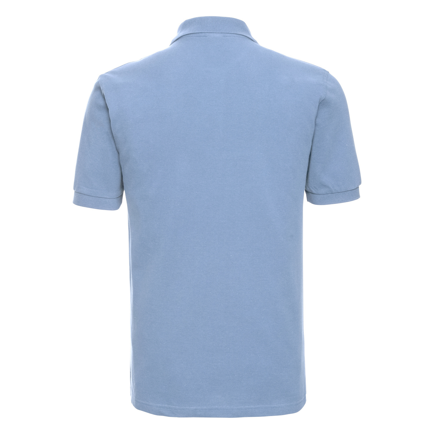 Men's Polo R569M 100% Cotton 195g/200g