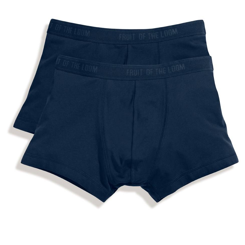 Classic Shorts 670207 95/5 150g/155g 2pcs per pack