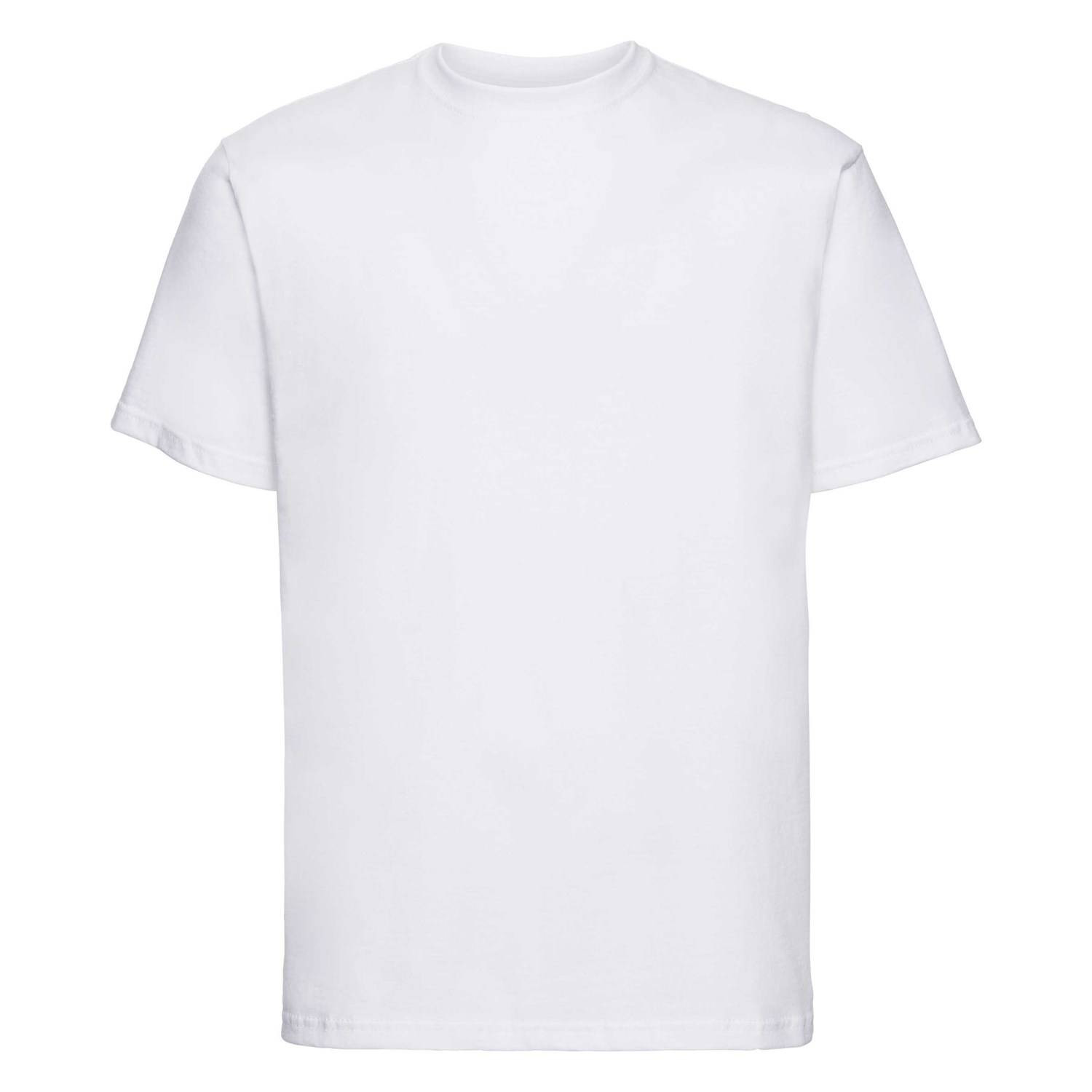 Unisex Classic Russell T-Shirt